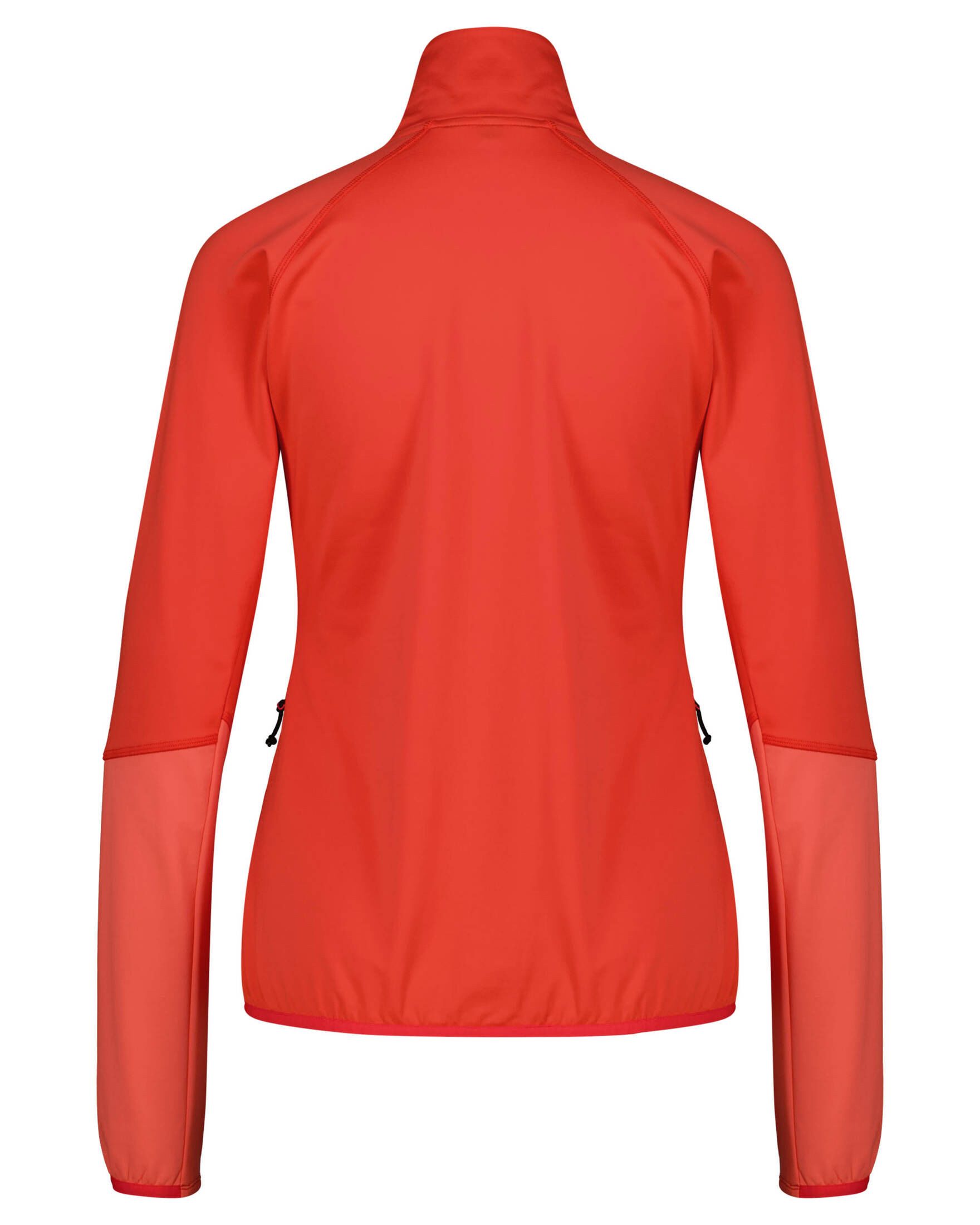 Meru Fleecejacke Damen Fleecejacke FUNCHAL günstig online kaufen