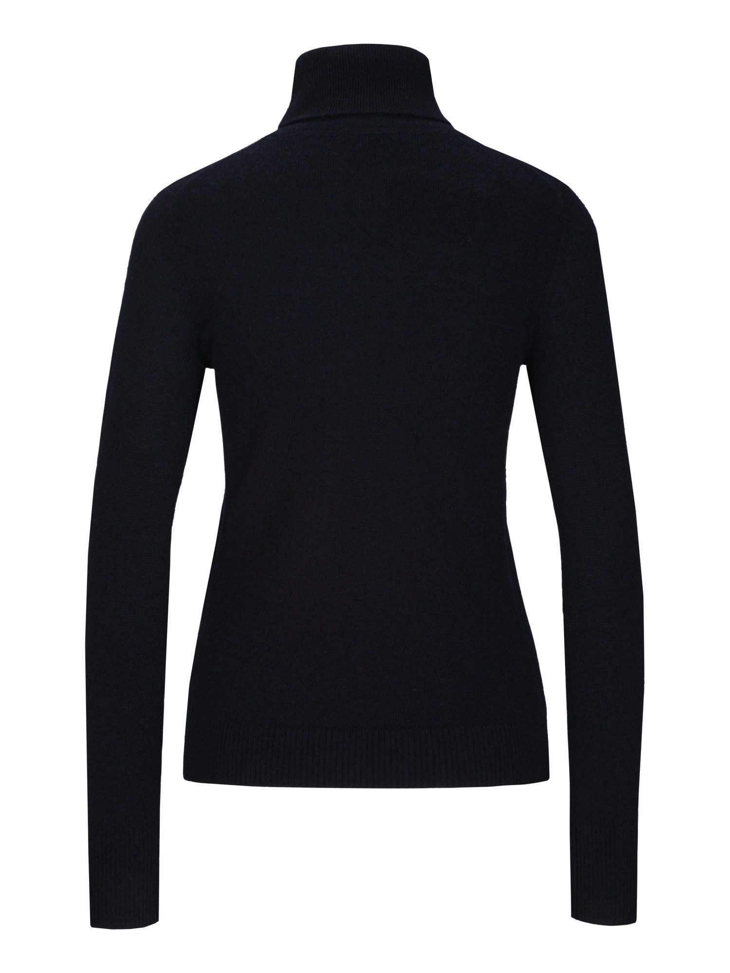 Dine ´n´ Dance Kaschmirpullover Jakline günstig online kaufen