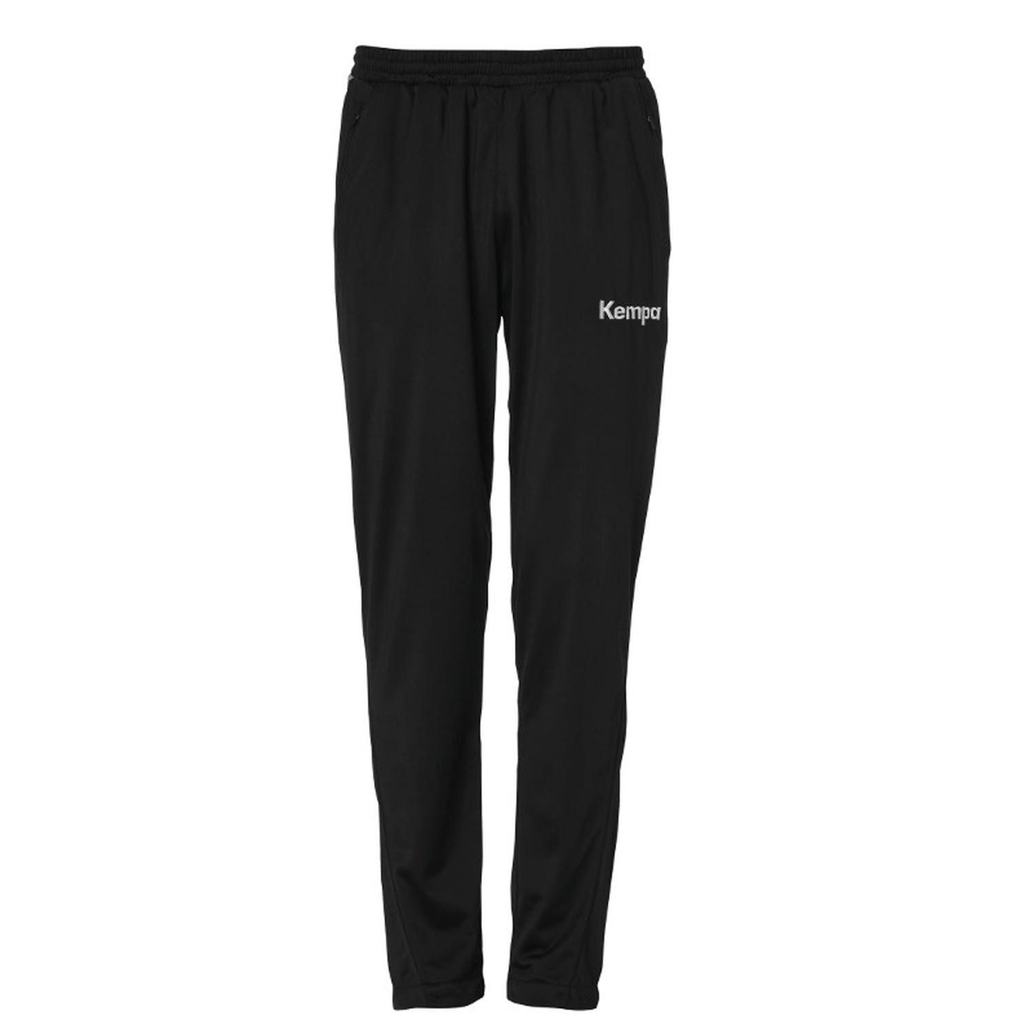 Kempa Trainingsanzug Core 2.0 Poly Hose günstig online kaufen