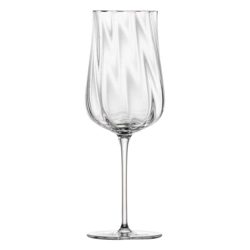 Zwiesel Glas Weinglas »Süßweinglas Marlène«, Glas, handgefertigt online  kaufen | OTTO
