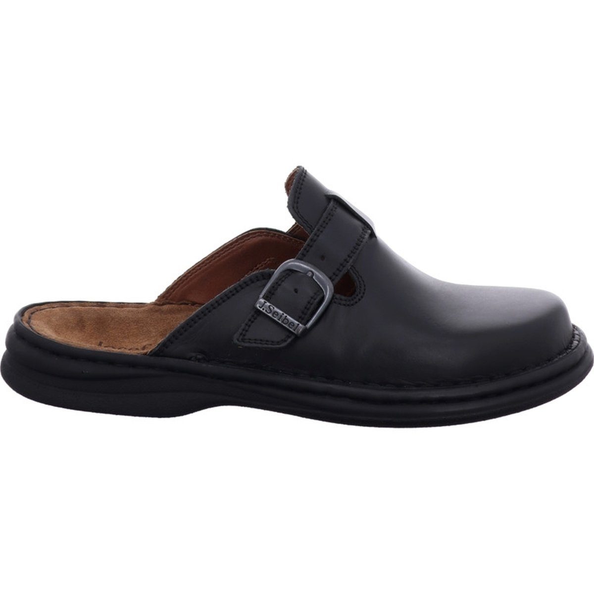 Josef Seibel Madrid Clog günstig online kaufen