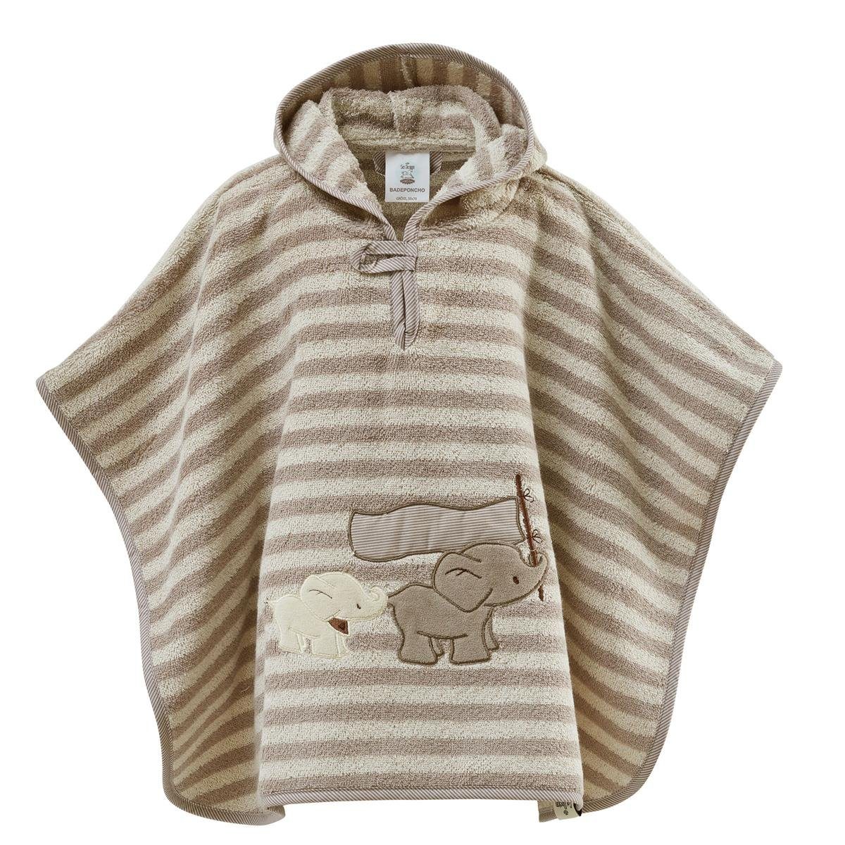 Detailansicht des Produkts 0