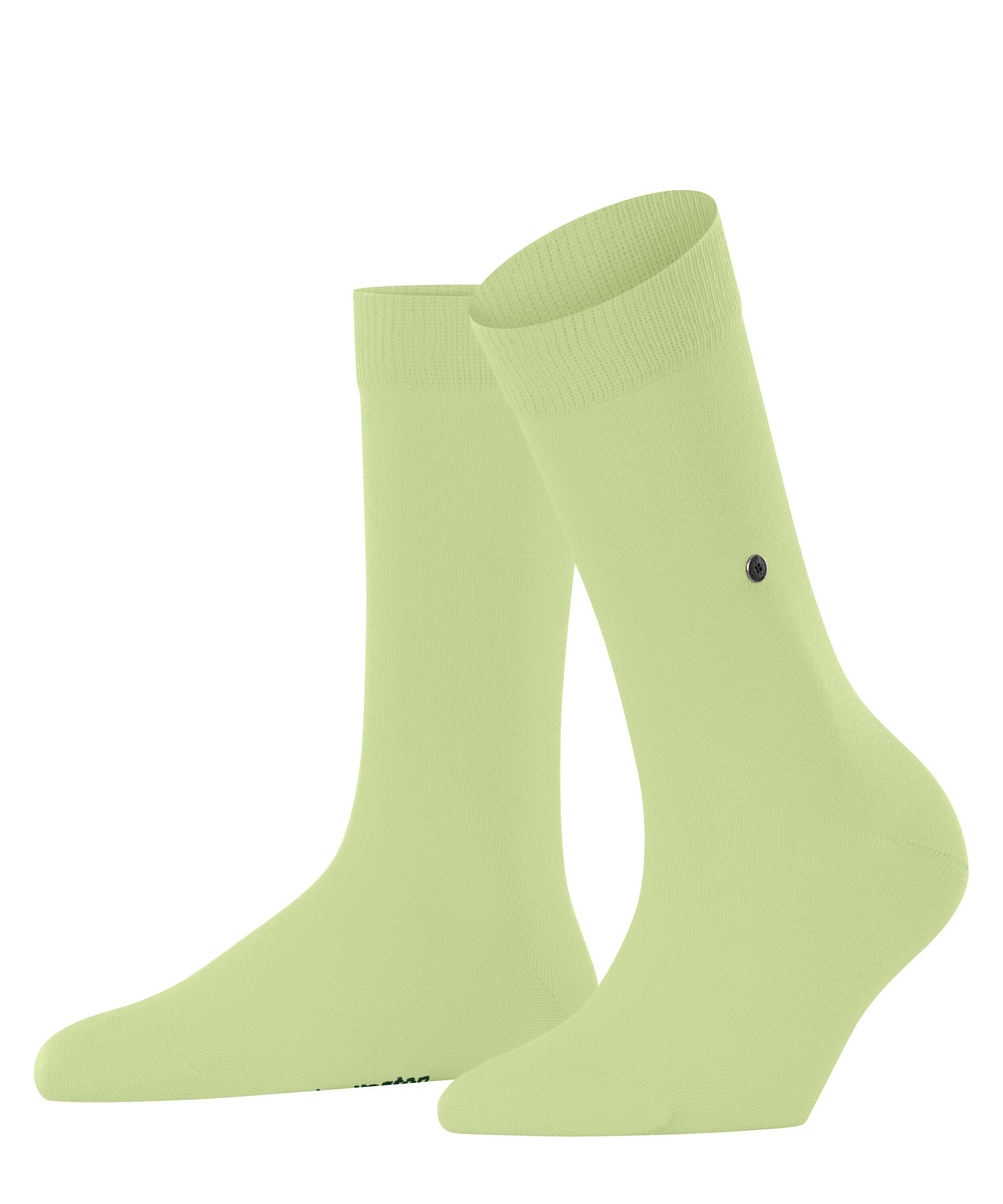 Socken Lady