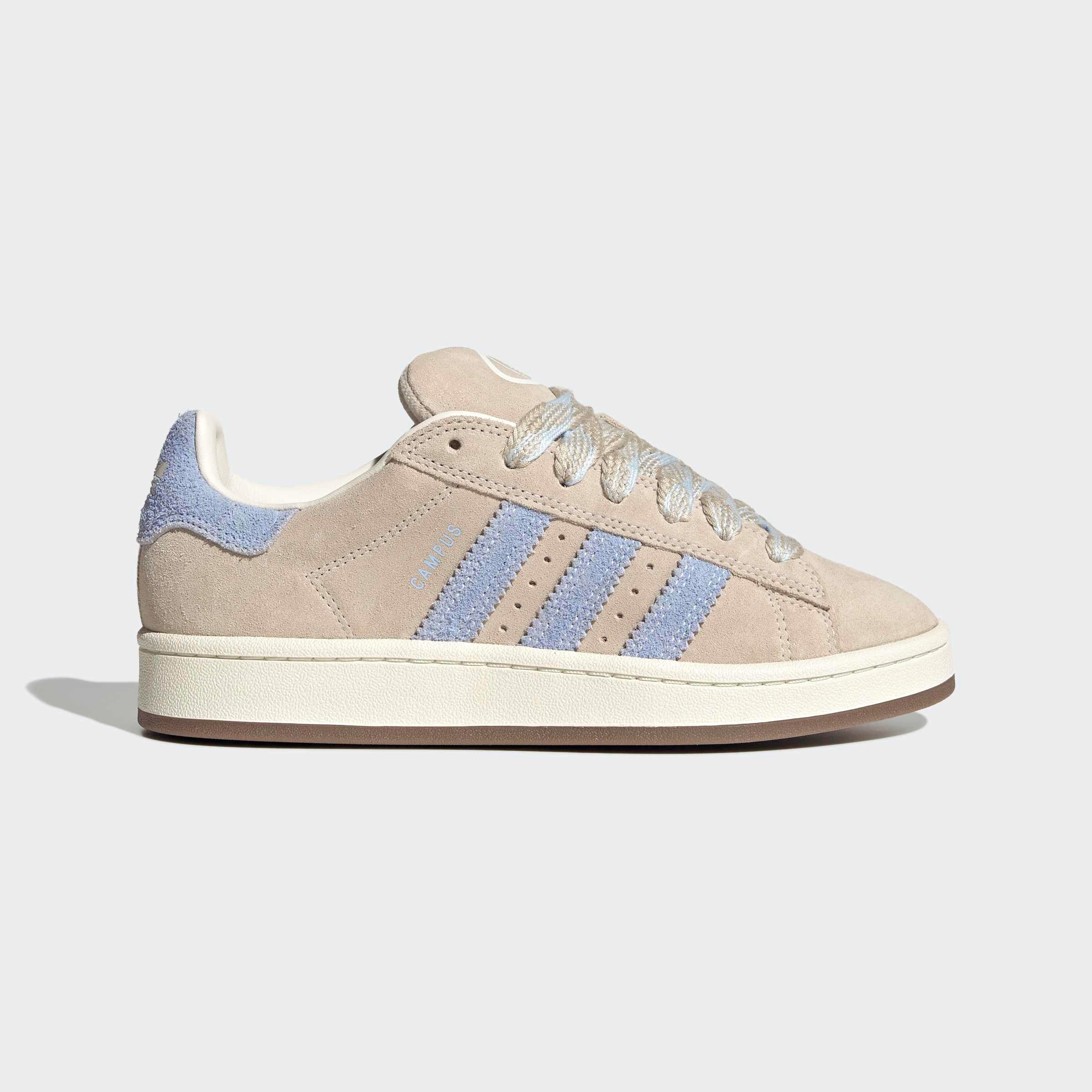 adidas Originals CAMPUS 00s W Sneaker