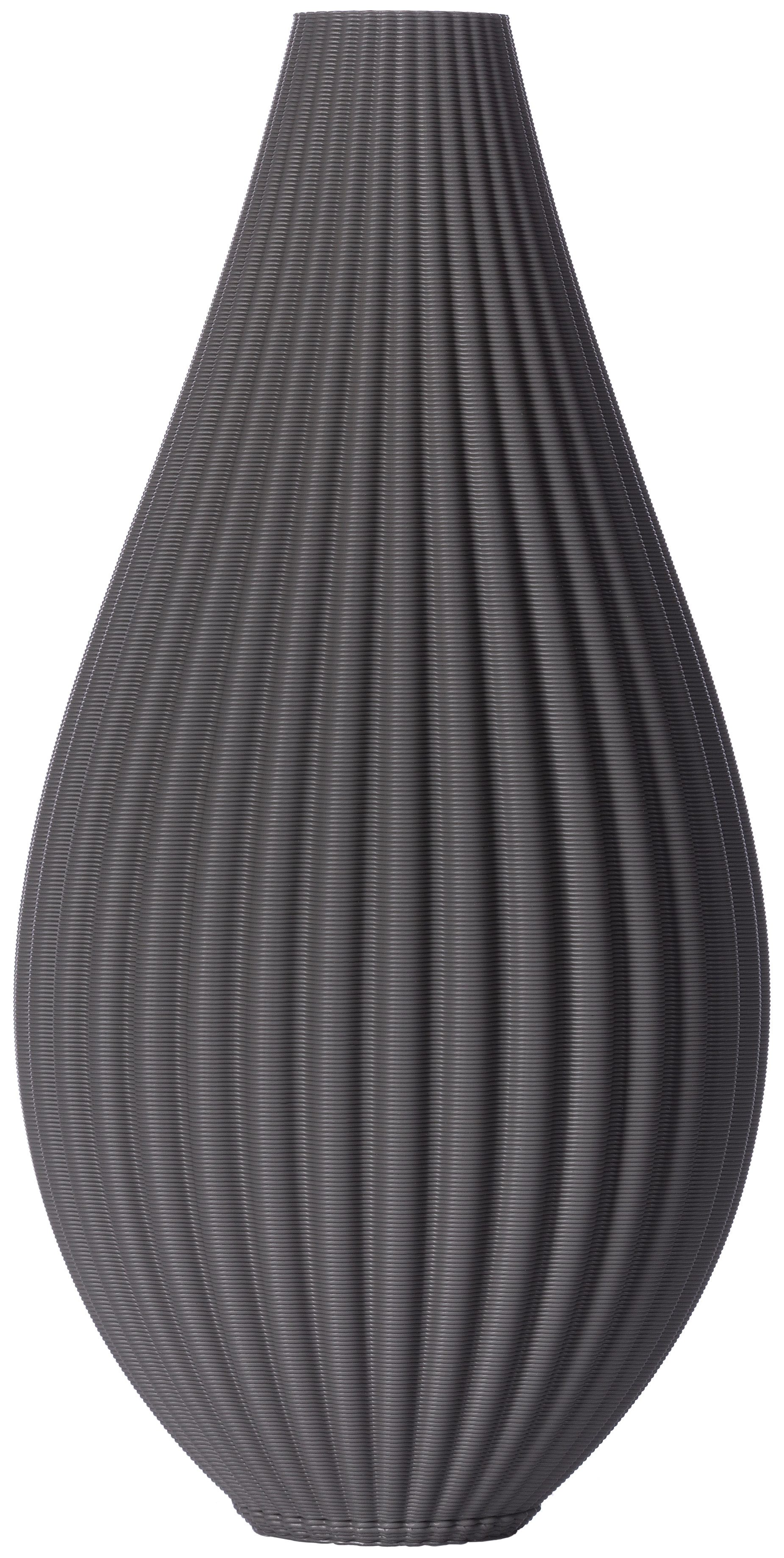 3D Vase Dekovase Sina M 20cm günstig online kaufen