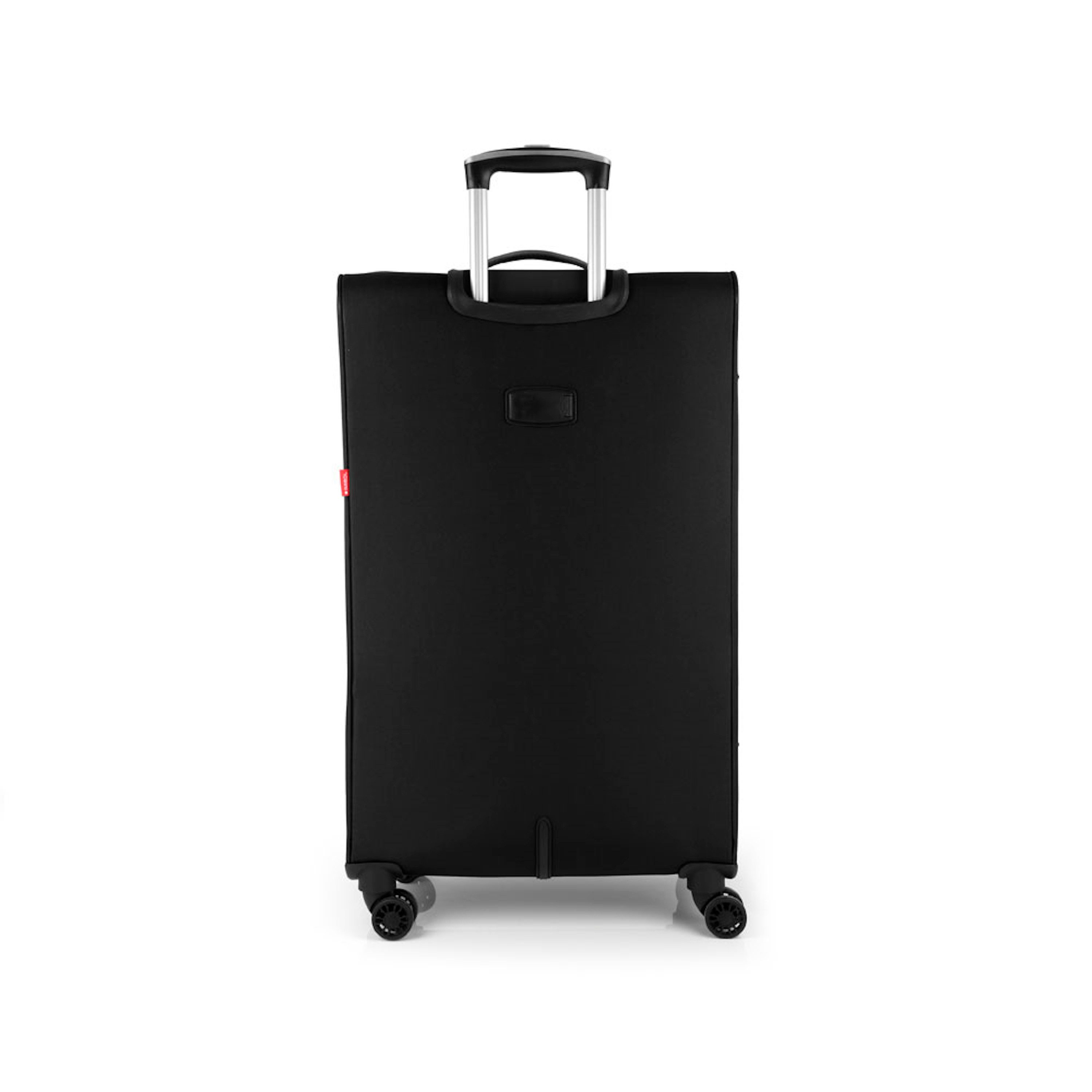 Gabol Weichgepäck-Trolley XL - 79 cm günstig online kaufen
