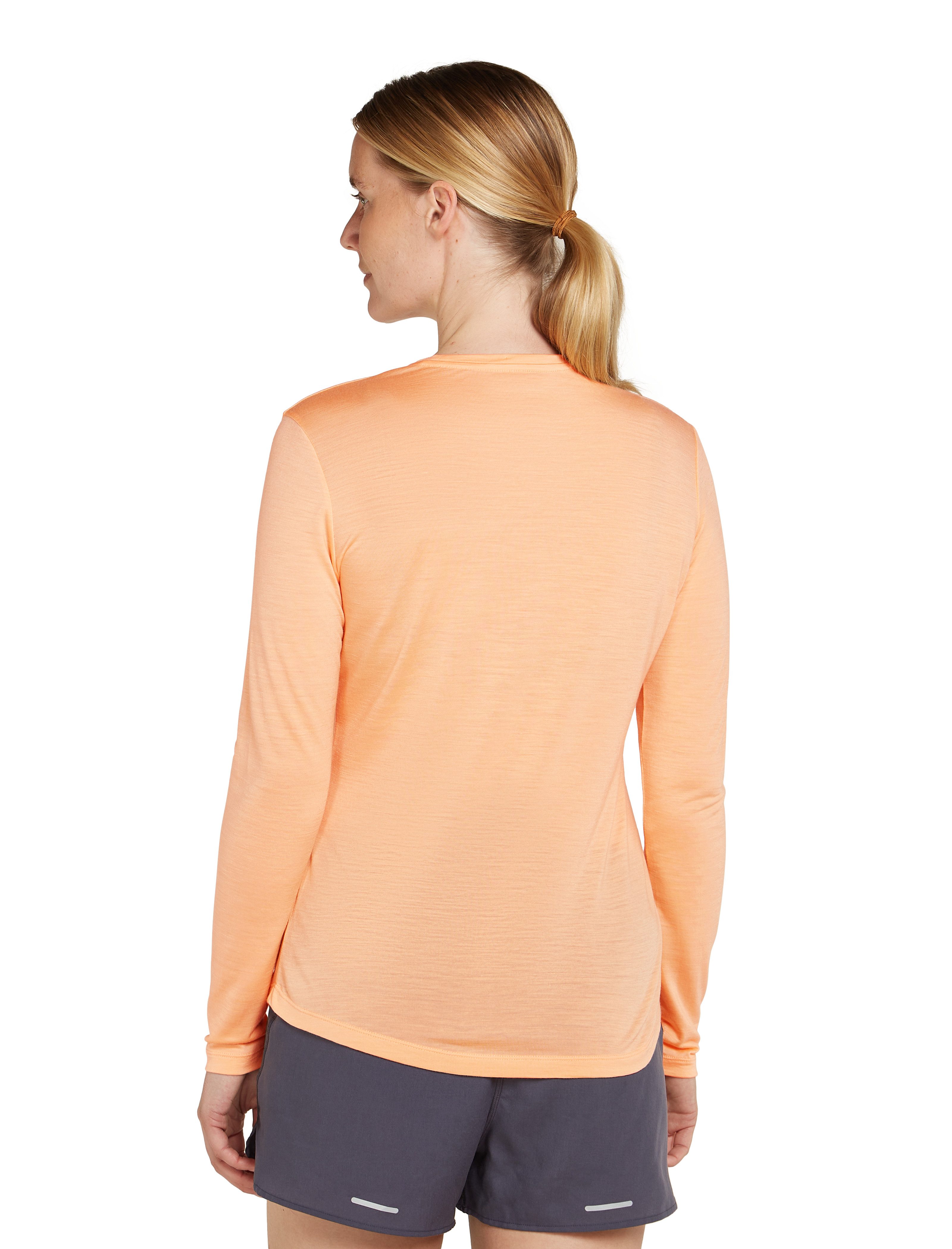 Icebreaker Sporttop