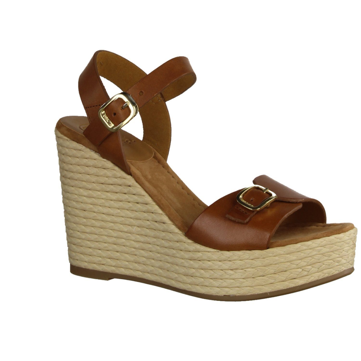 Unisa Melao-Ran Sandalette