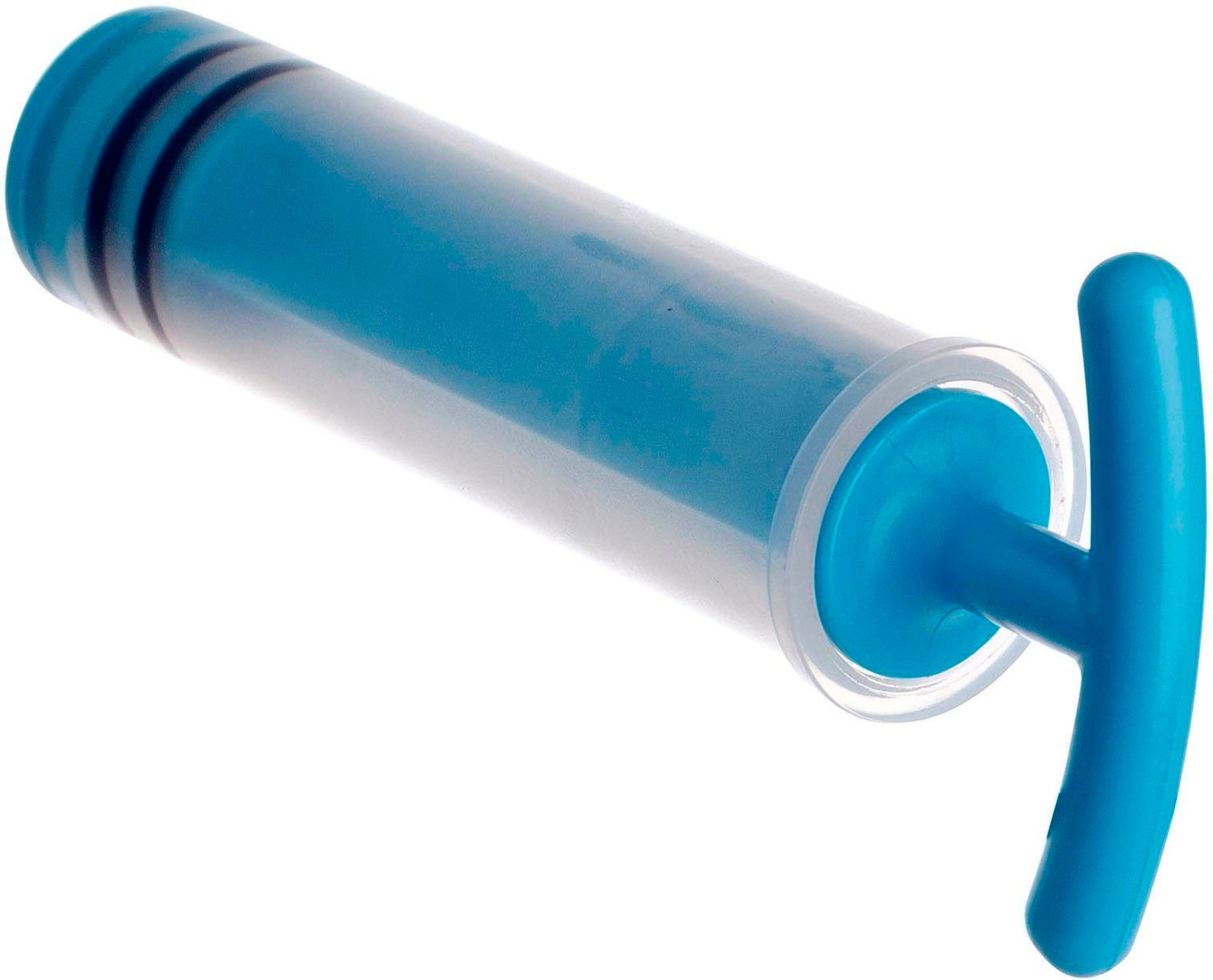 WENKO Wandhalter Vacuum-Loc®, Adapter Premium/Classic/Style, mit Spezialkleber