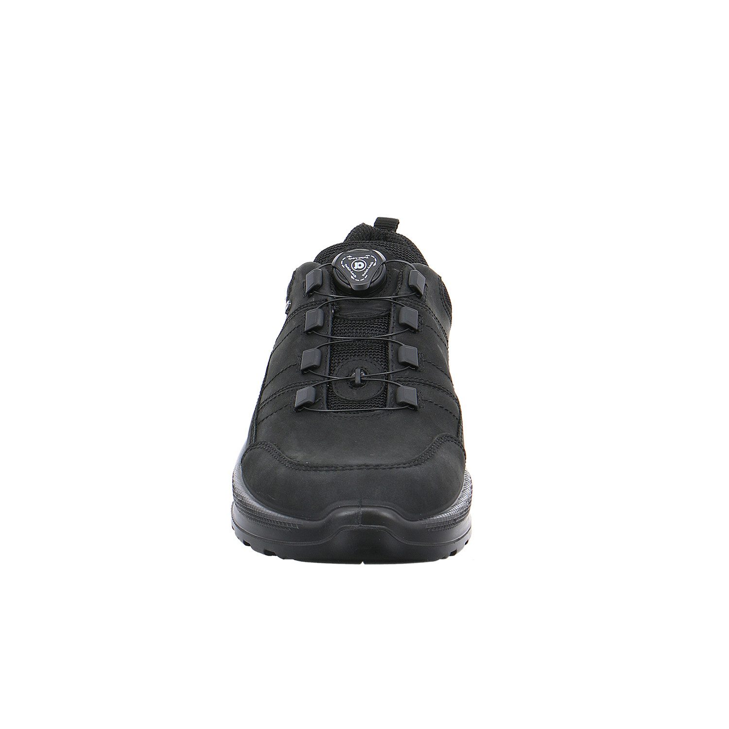 Jomos Sneaker