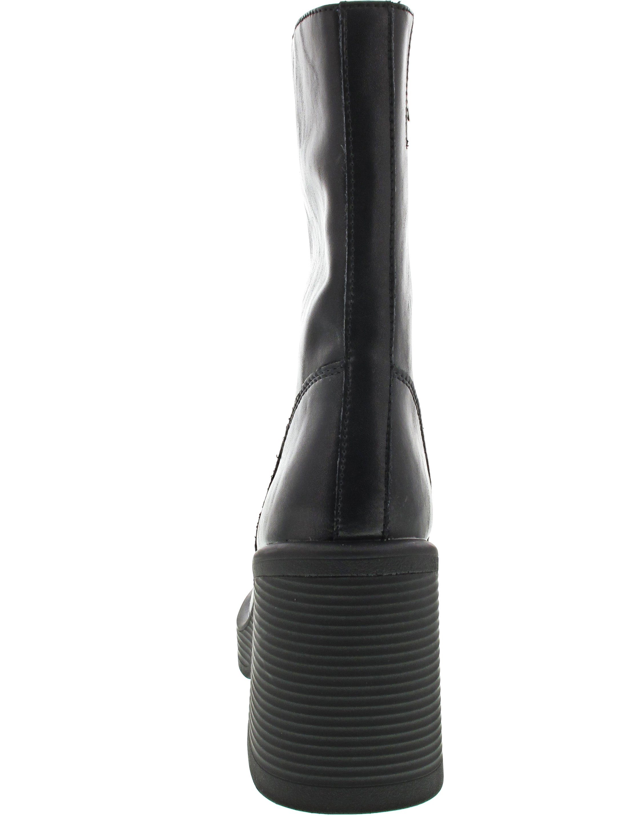 STEVE MADDEN Stiefelette