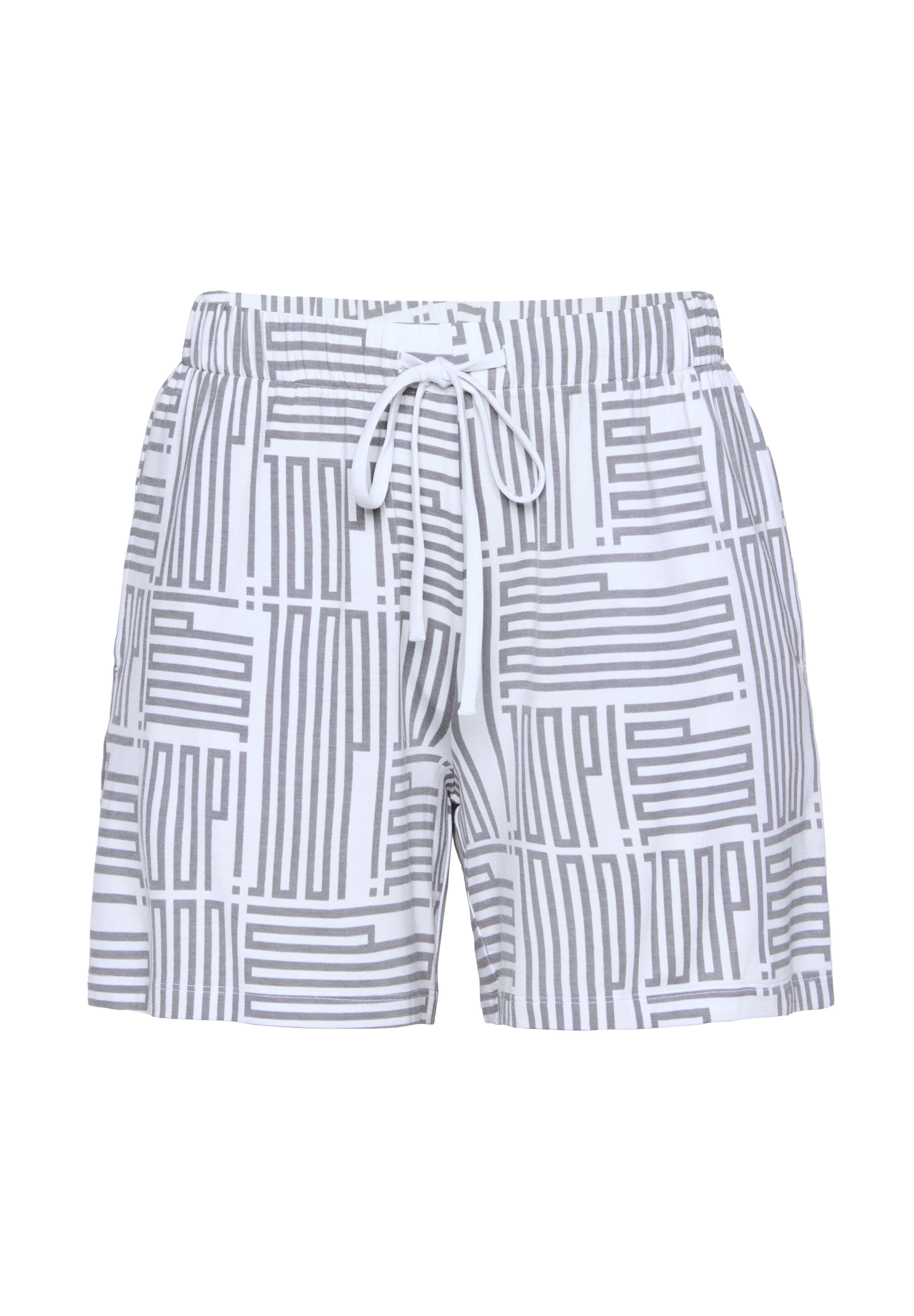 Shorts Modern Deco