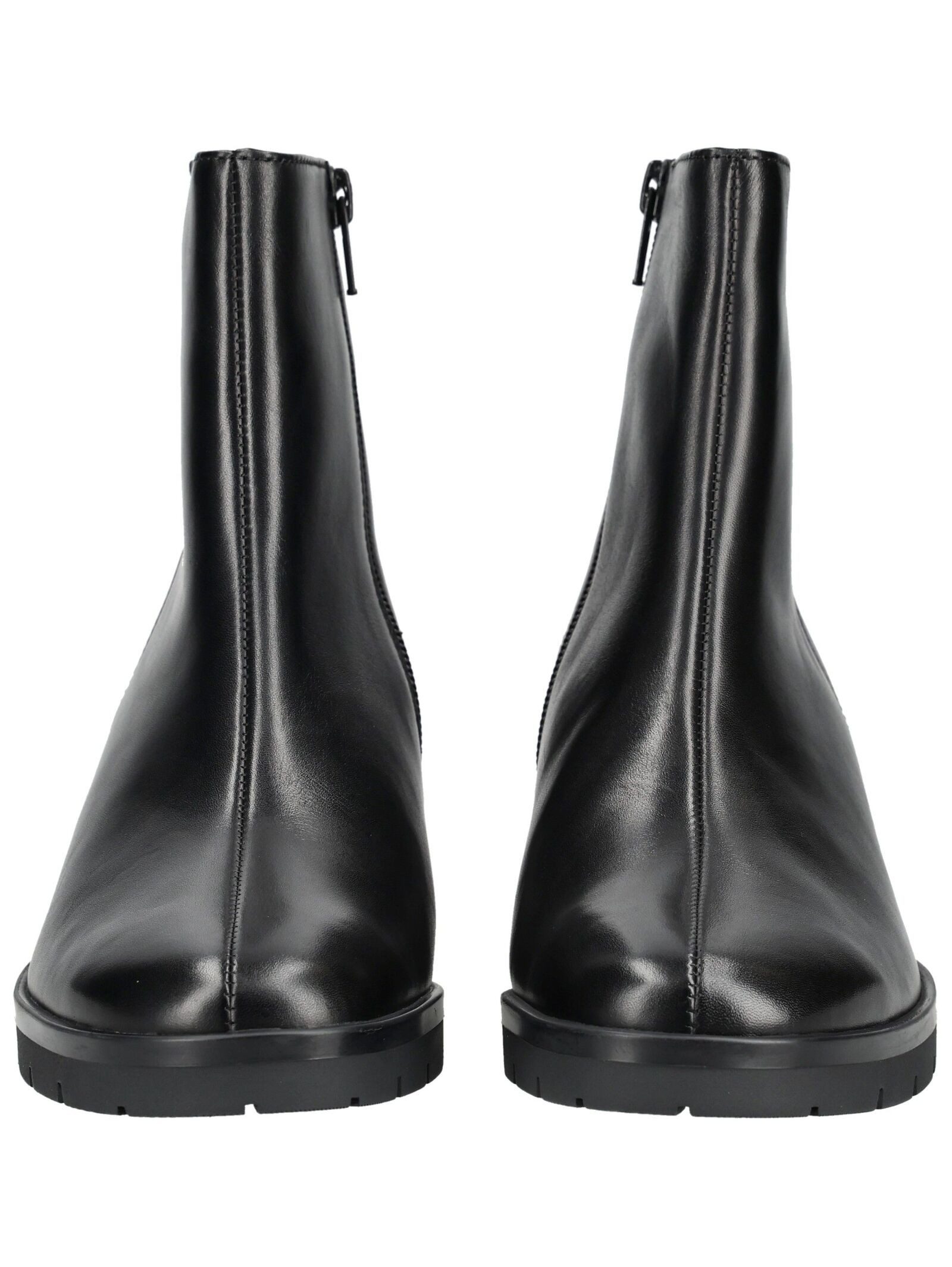 Högl Stiefelette Leder . Stiefelette (1-tlg)