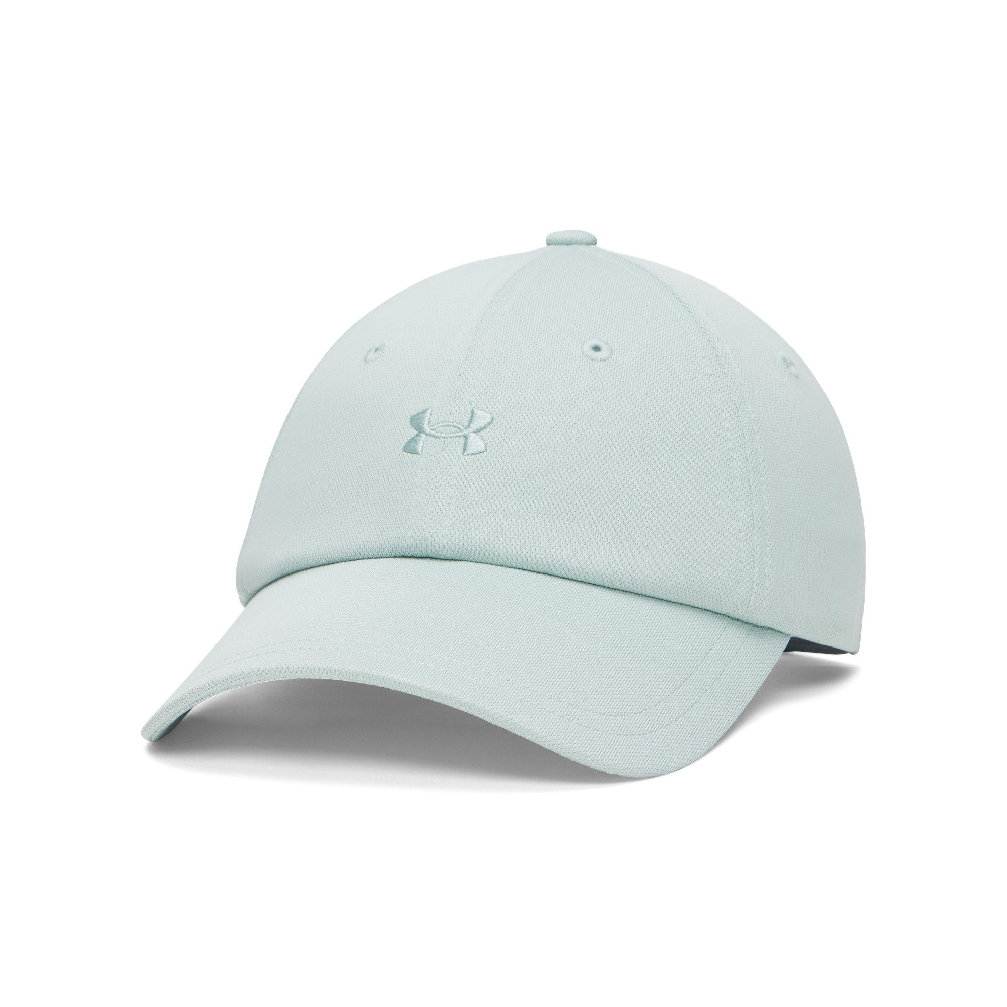 Under Armour® Baseball Cap Under Armour Damen Kappe Blitzing Low Adj 6009335