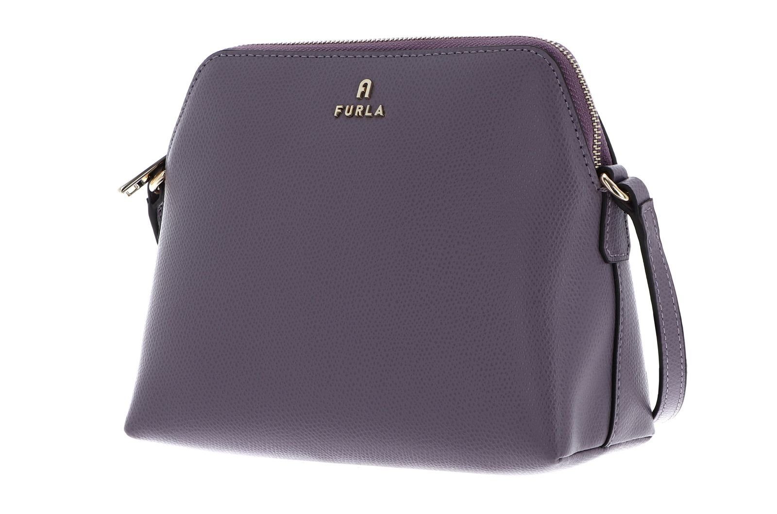 Furla Umhängetasche Ares (Set, 2-tlg)