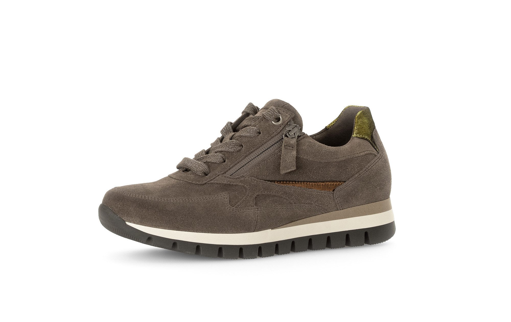 Gabor Sneaker günstig online kaufen