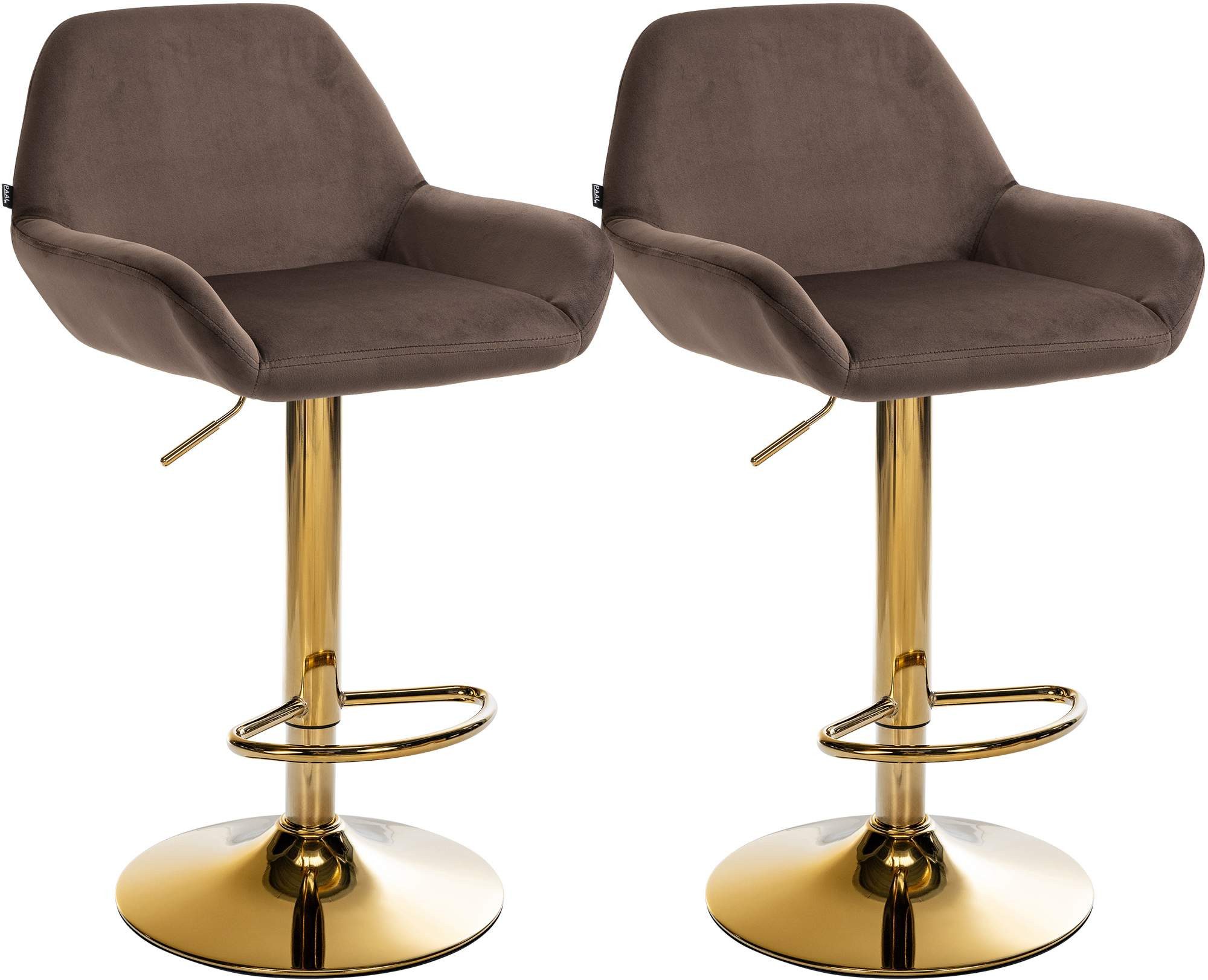Barhocker Braga