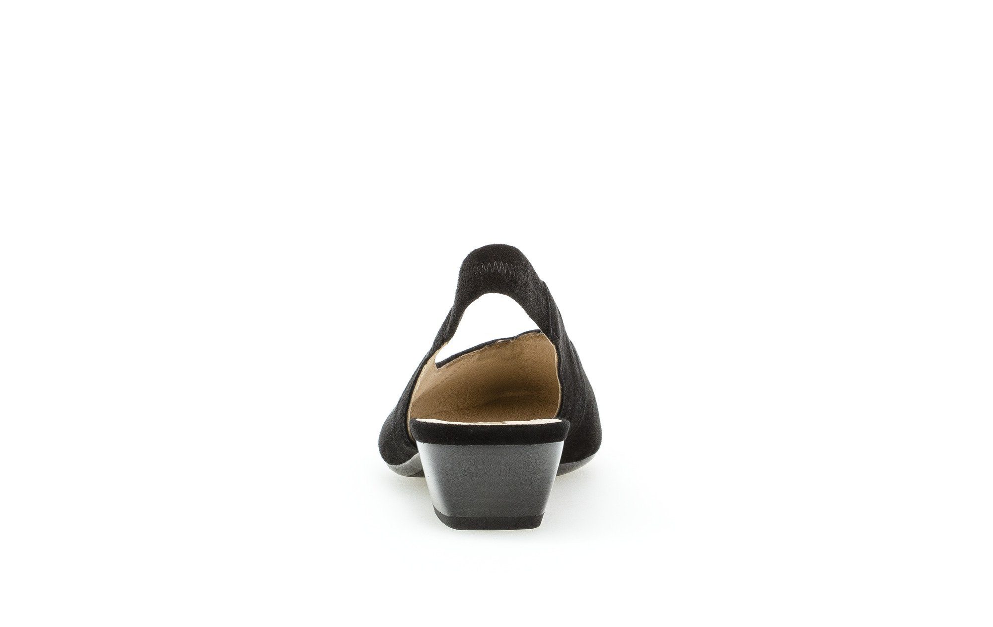 Gabor Slingpumps