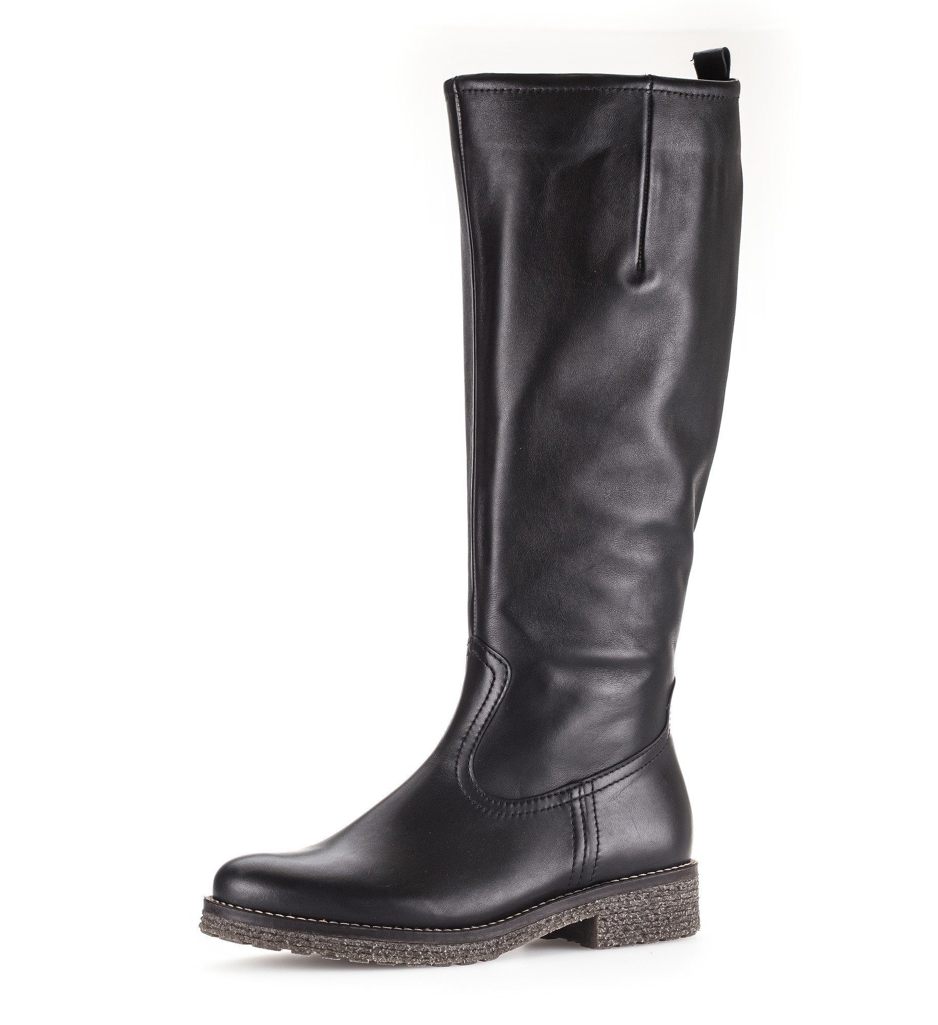 Gabor Stiefel günstig online kaufen
