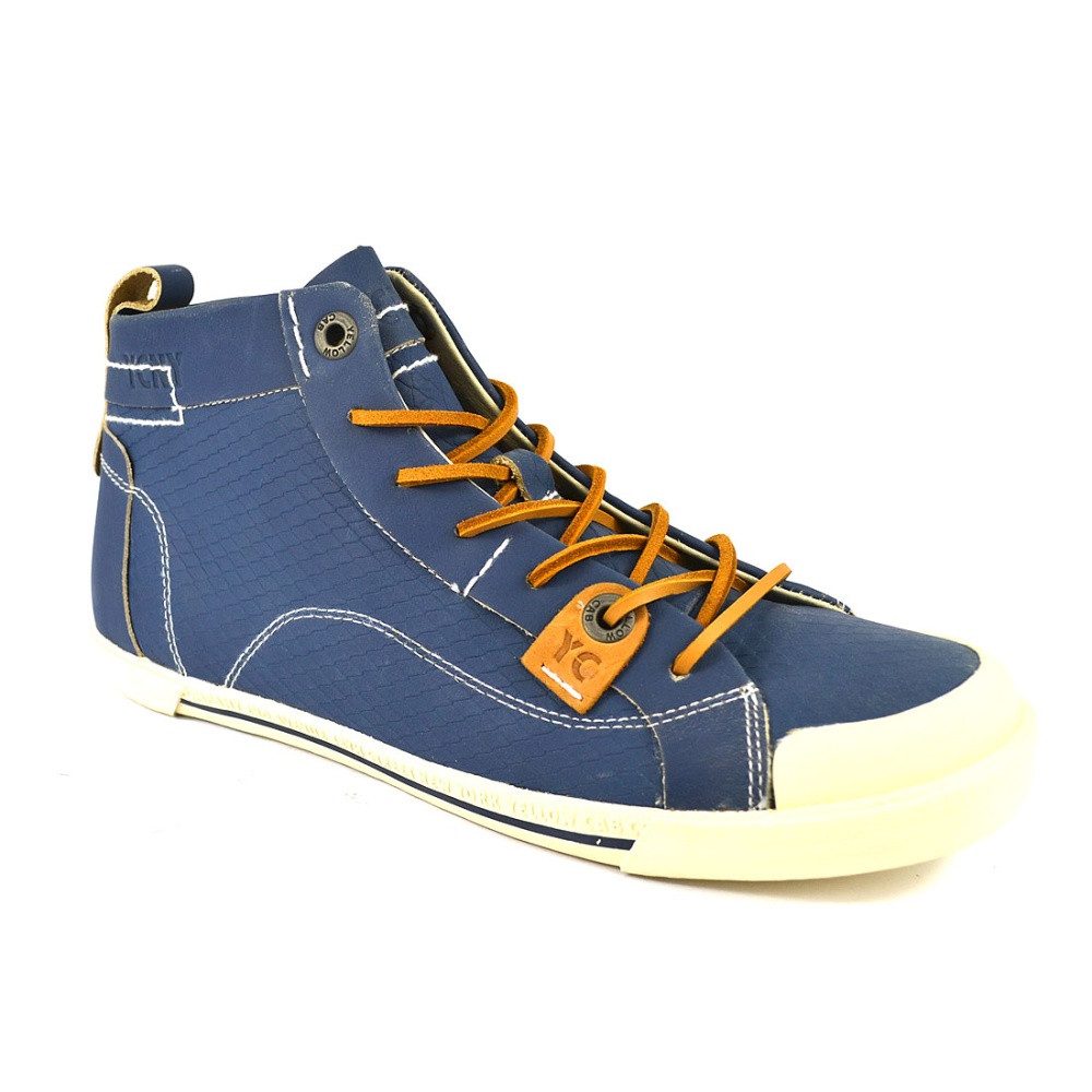 FOXY W Y25114 Sneaker