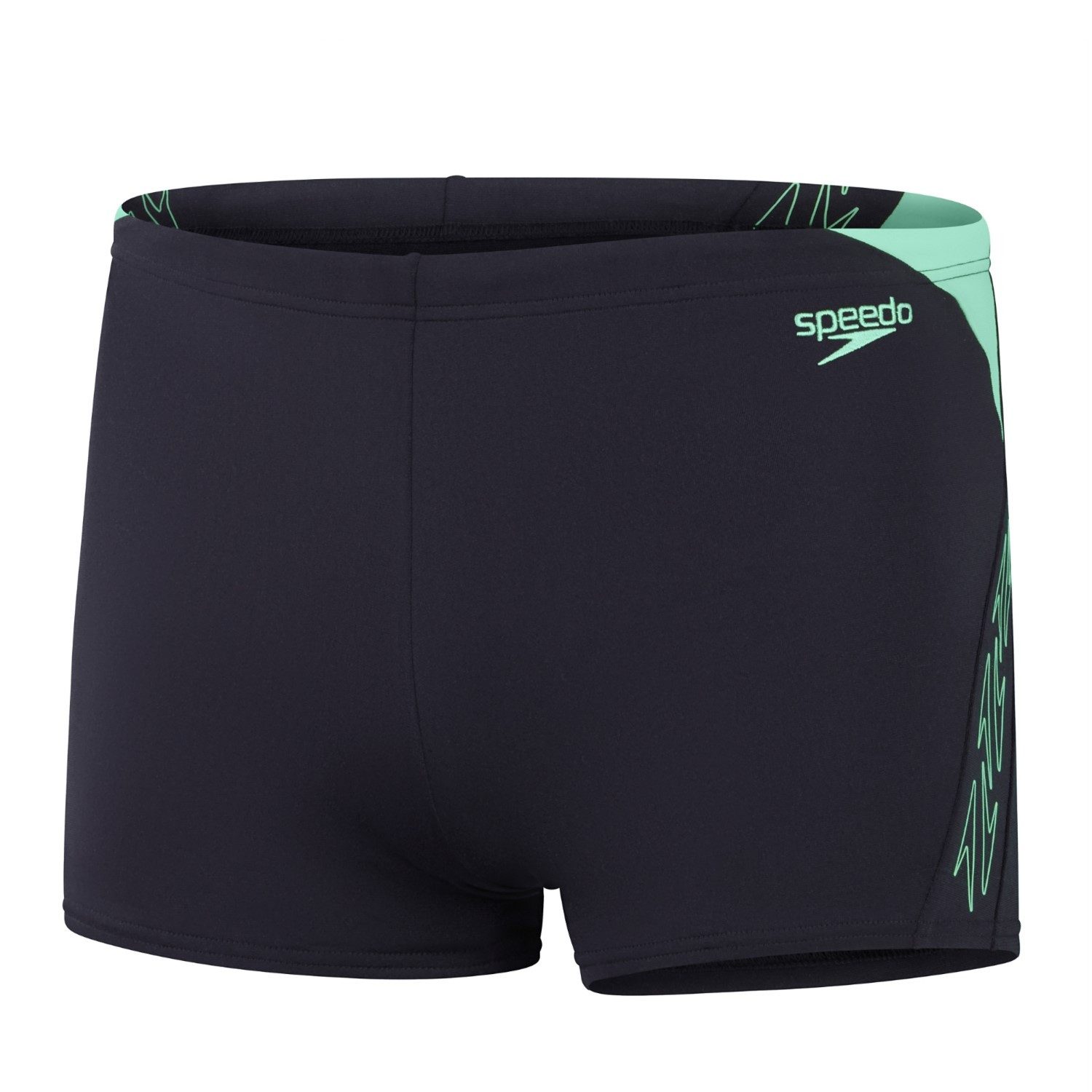 Speedo Badehose Badehose Hyperboom günstig online kaufen