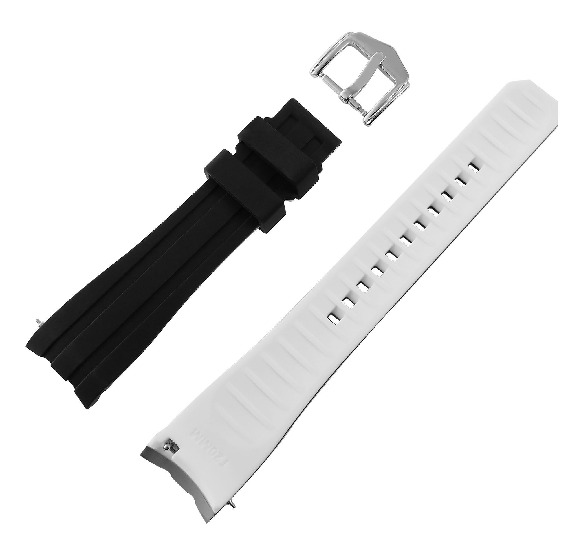 Engelhardt Uhrenarmband langlebig