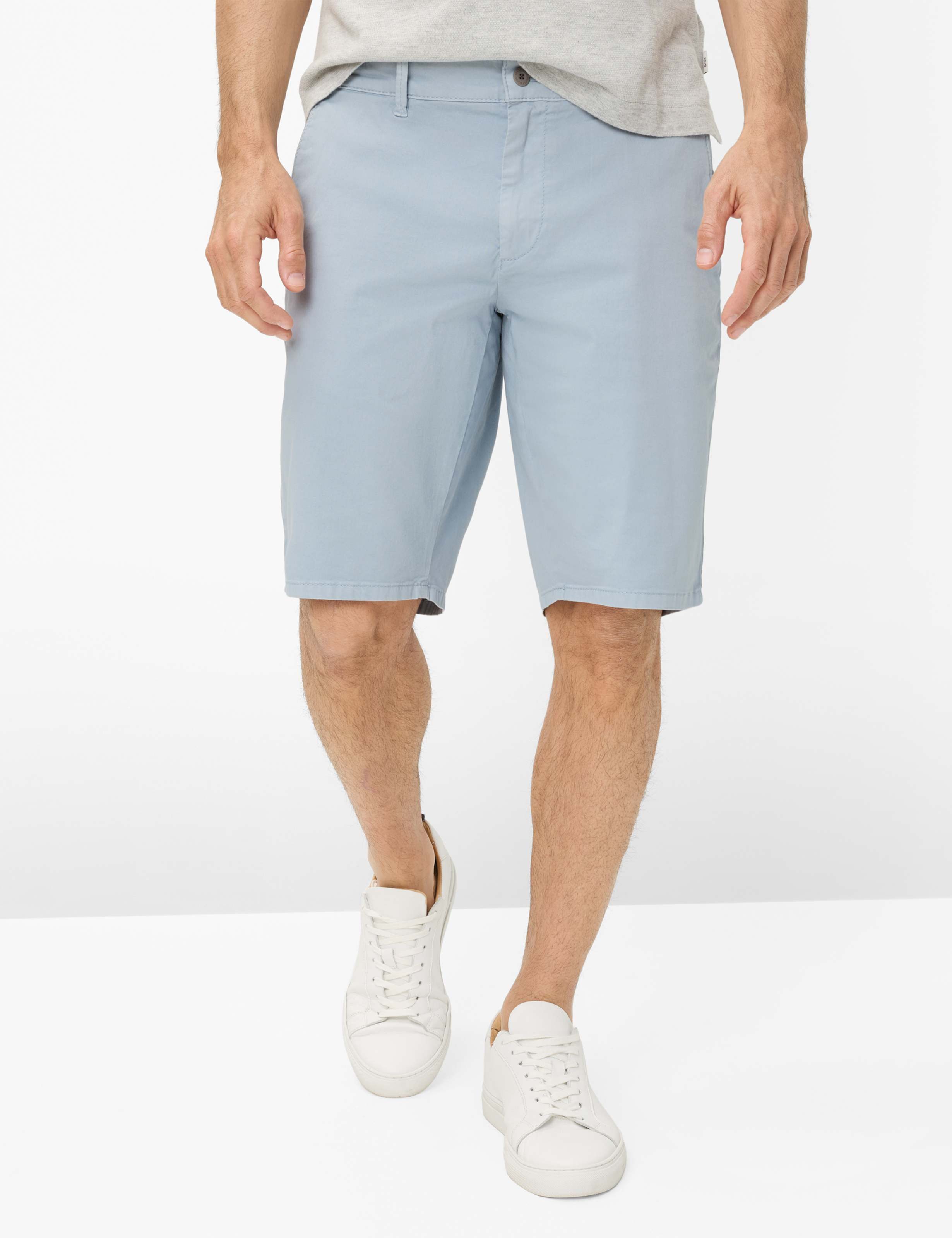 EUREX by BRAX Bermudas Style BURT
