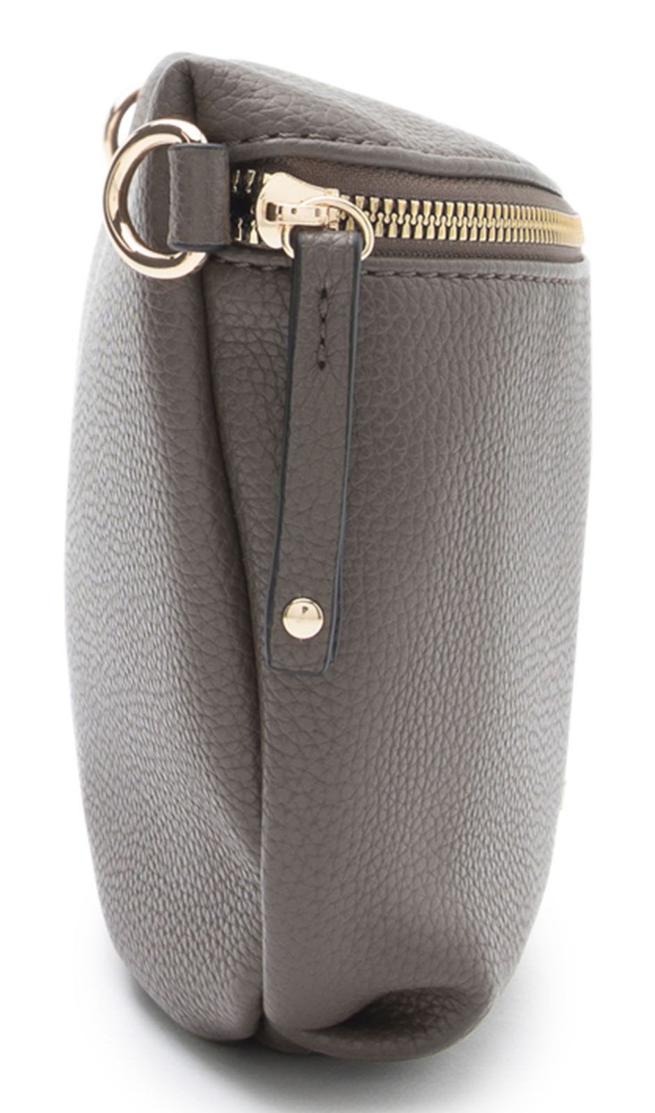 L. CREDI Umhängetasche Crossbody Bag