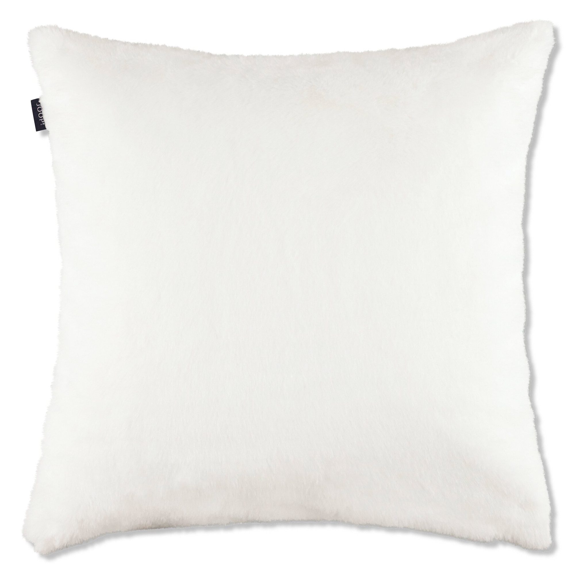 JOOP! Kissenhüllen Cozy Cornflower, (1 Stück) günstig online kaufen