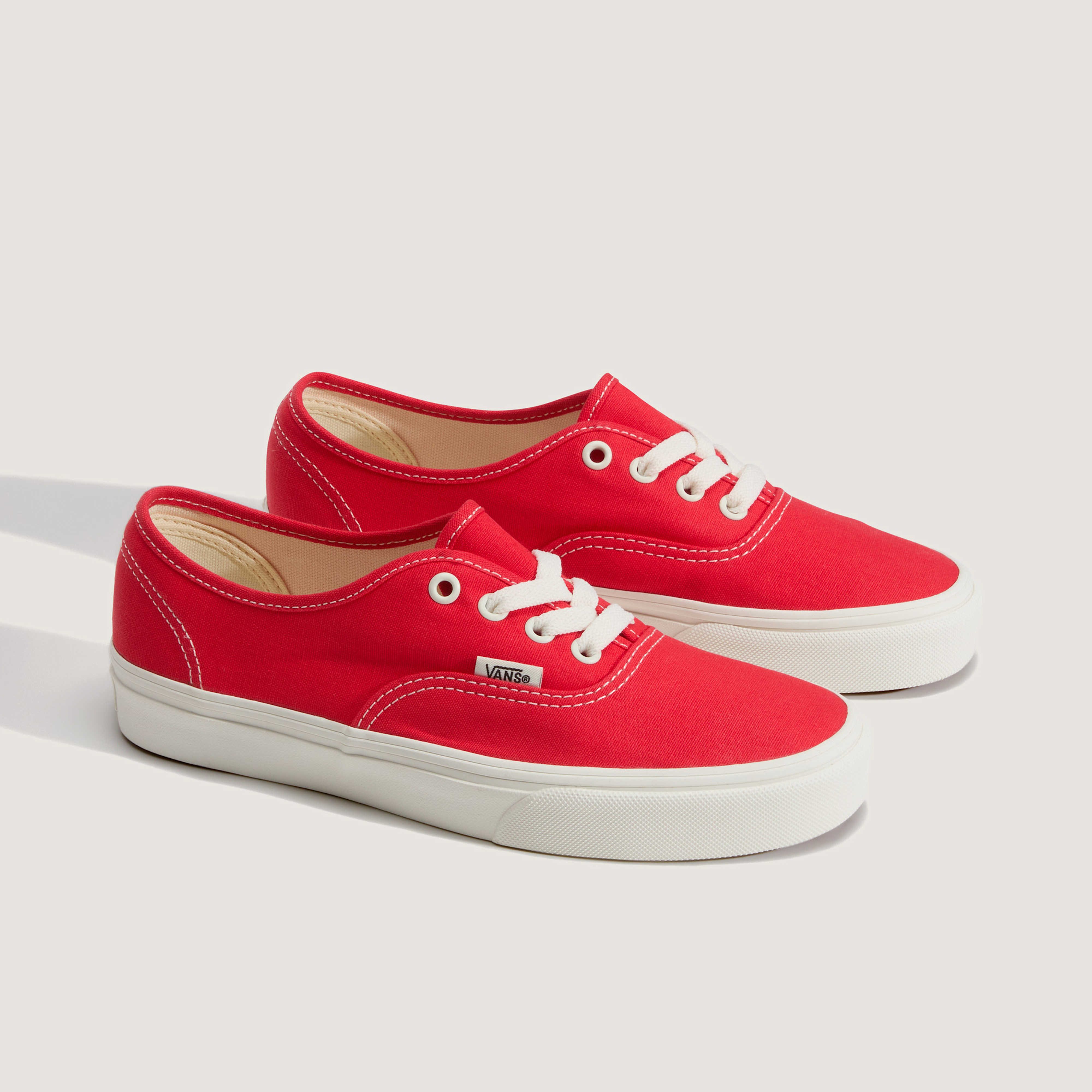 Vans Authentic Sneaker