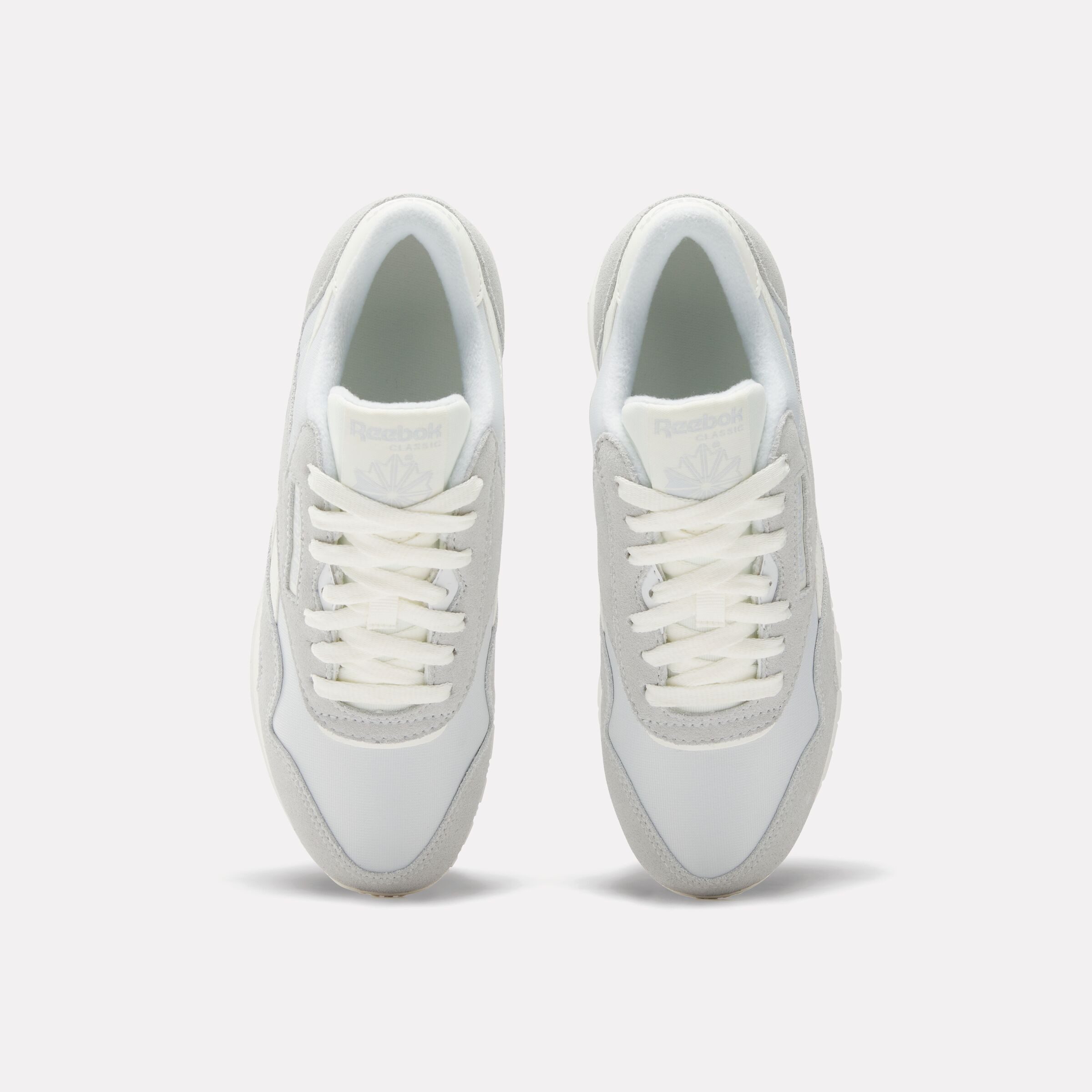 Reebok Classic CLASSIC NYLON Sneaker