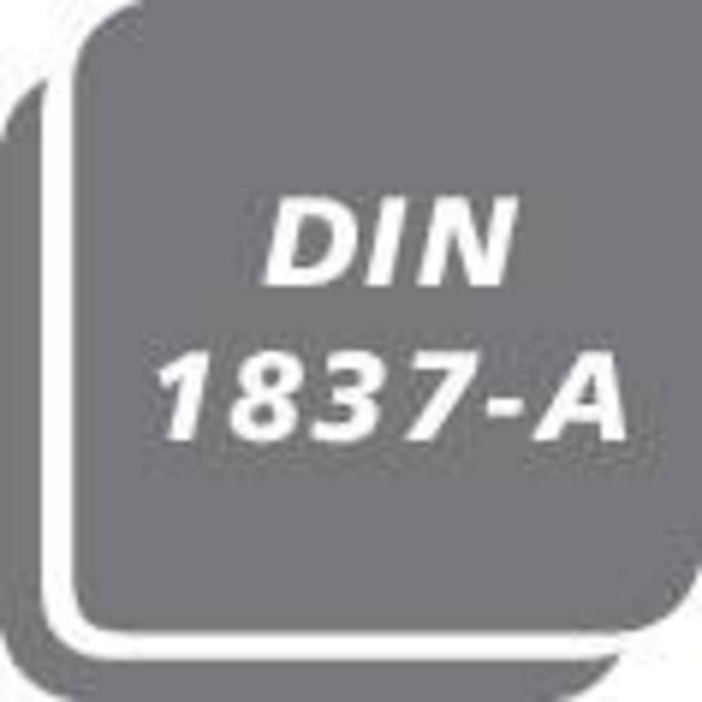 Horex Messschieber Taschenmessschieber 2224516