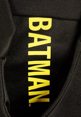 Capelli New York Socken Putzhauschuhe - Batman