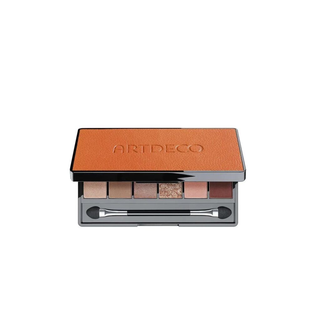 ARTDECO Lidschatten Ikonische Lidschattenpalette 1