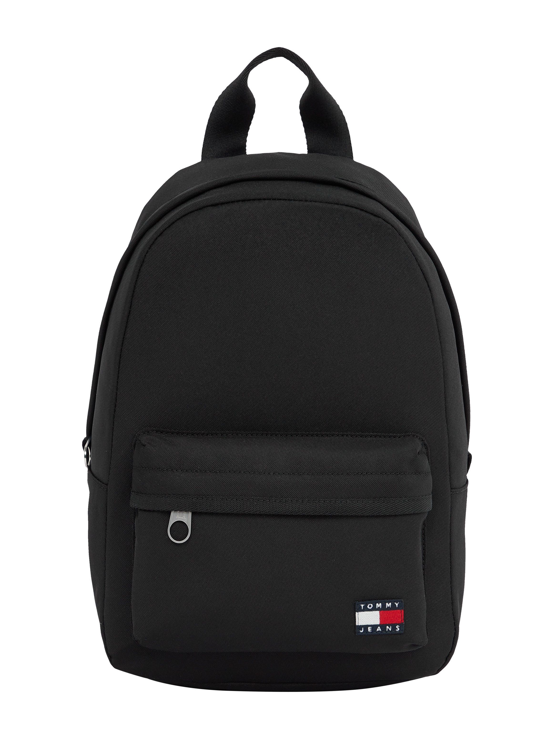 Tommy Jeans Freizeitrucksack TJW ESS DAILY BACKPACK, City Rucksack, Schulru günstig online kaufen