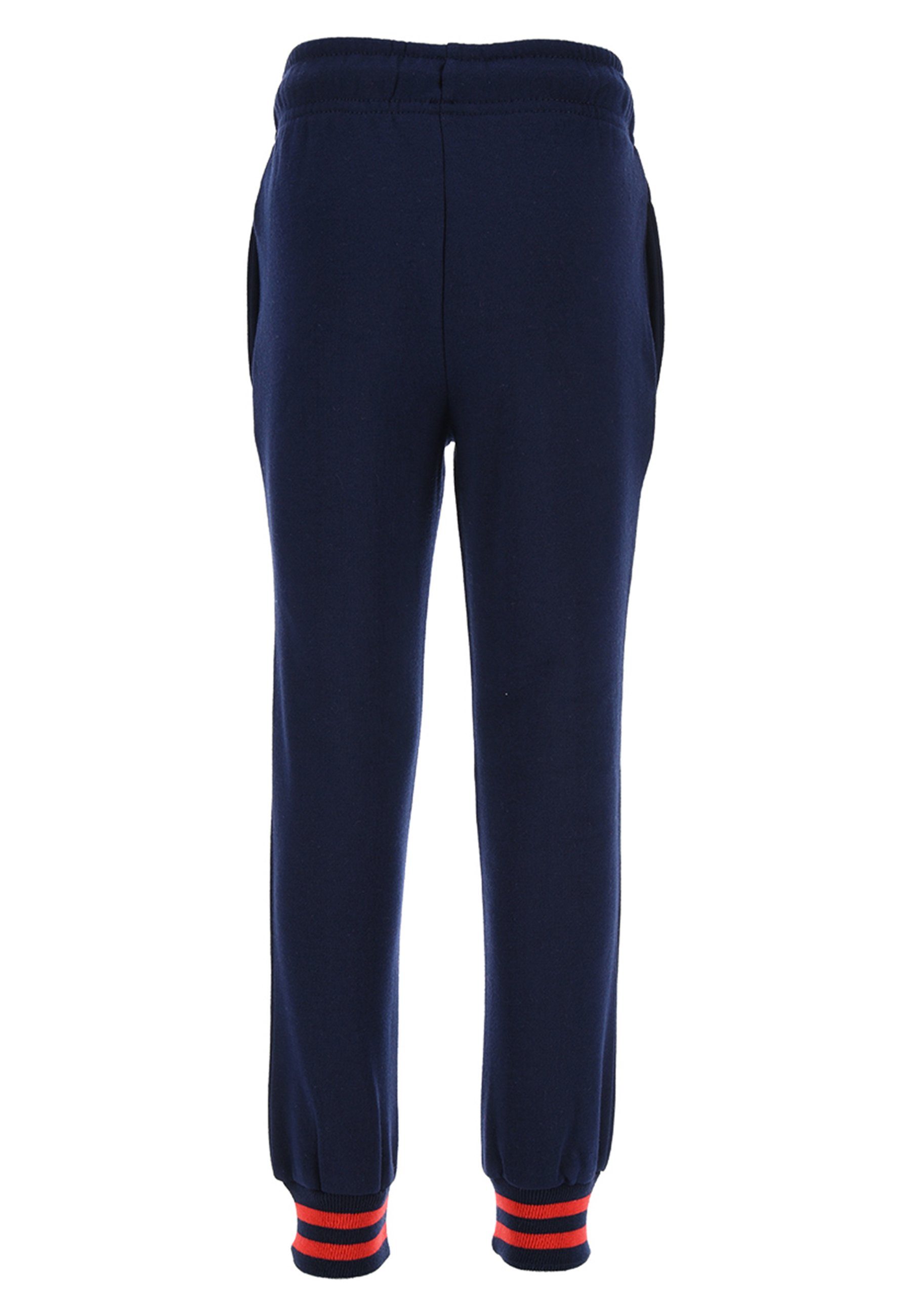 Spiderman Jogginghose Kinder Jungen Trainingshose Freizeit Hose