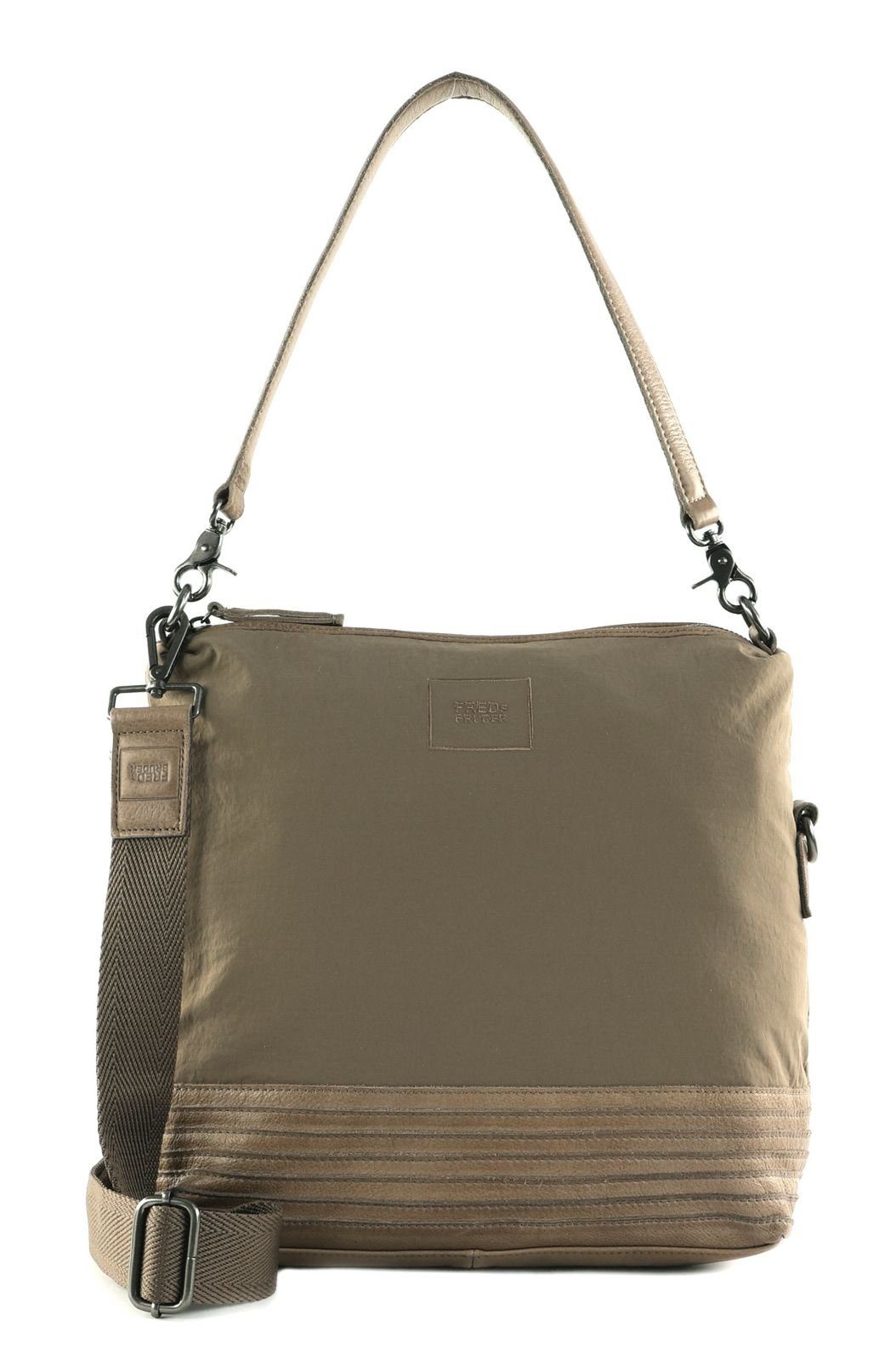 Schultertasche Anea