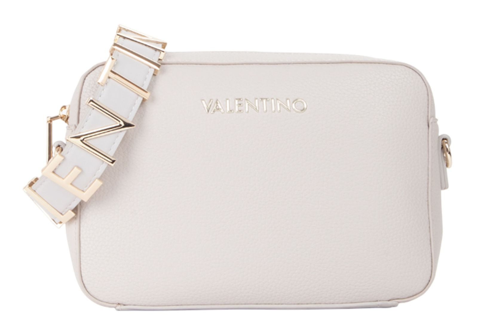 VALENTINO BAGS Umhängetasche Camera Bag günstig online kaufen