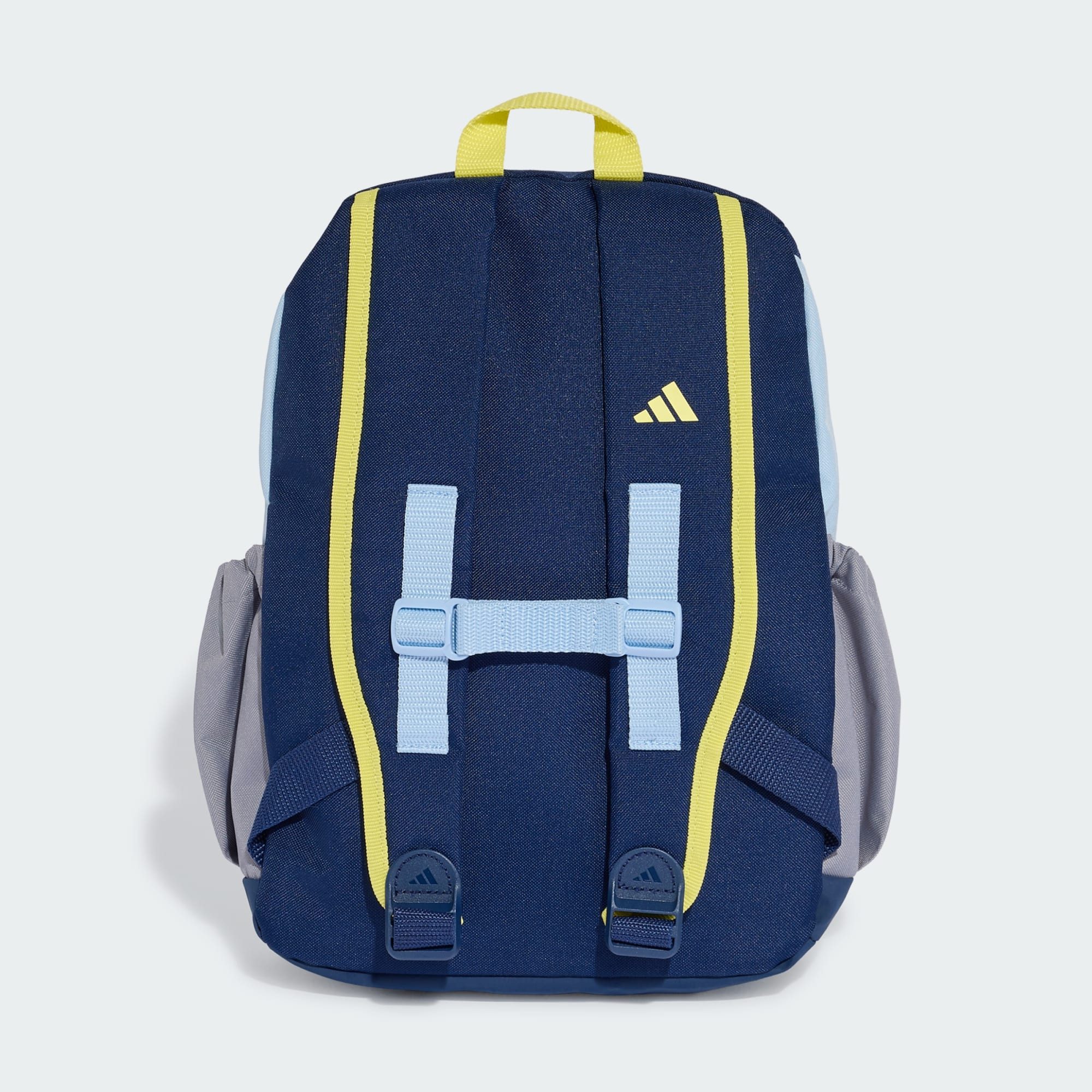 adidas Performance Sportrucksack ESSENTIALS KIDS RUCKSACK (1-tlg)