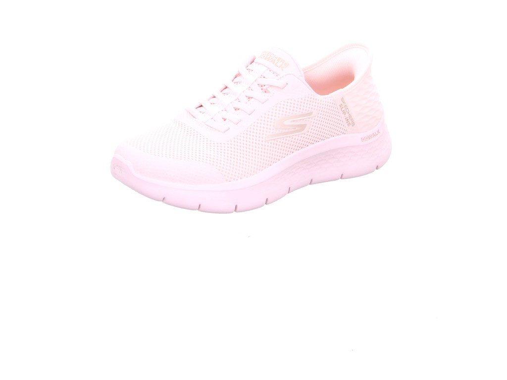 Sneaker für Damen Sneaker
