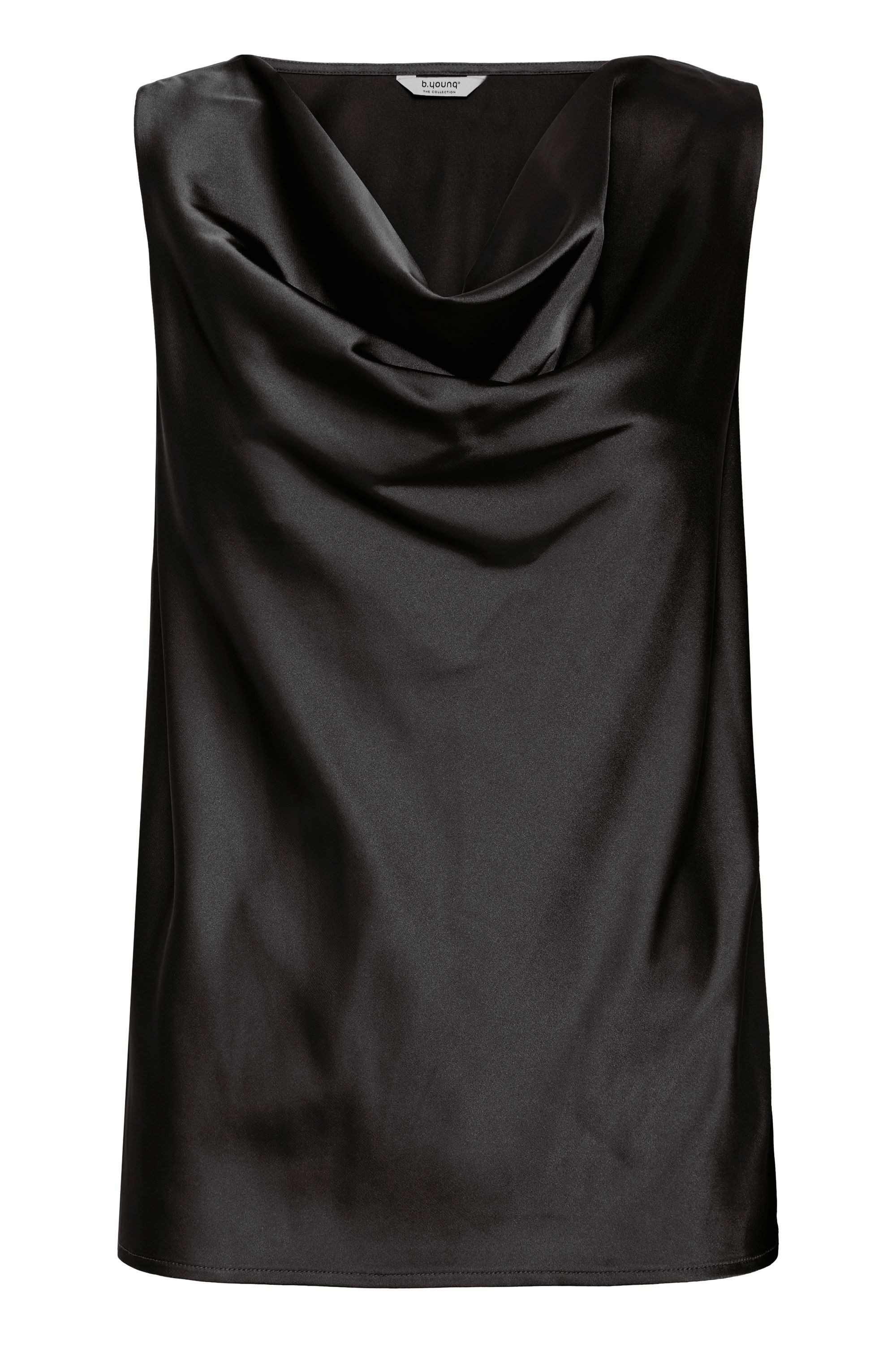 b.young Tanktop BYFAIRCHILD modische Bluse mit günstig online kaufen