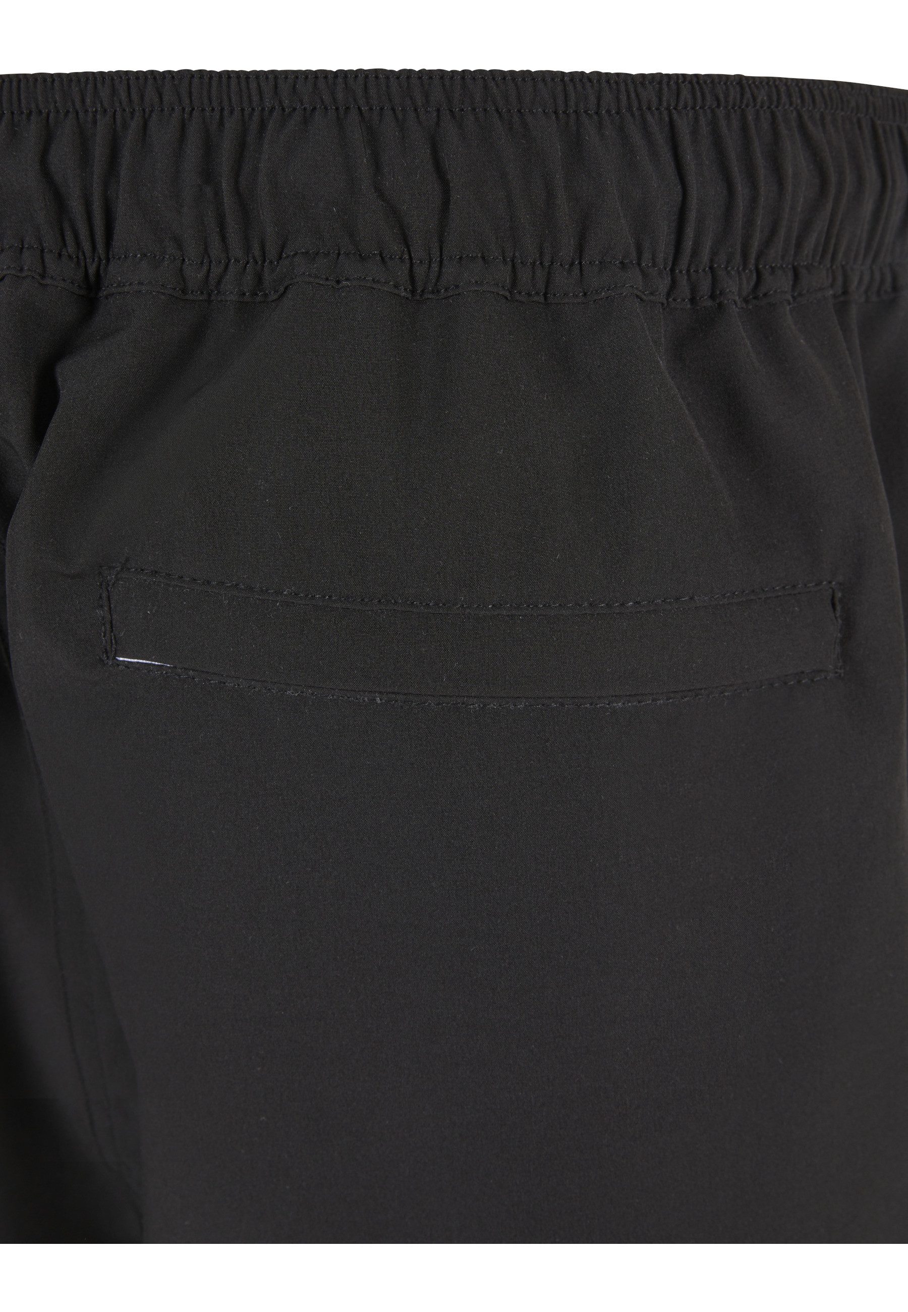 K1X Shorts K1X KXM241-060-1 K1X Bl Stockton Shorts (1-tlg)