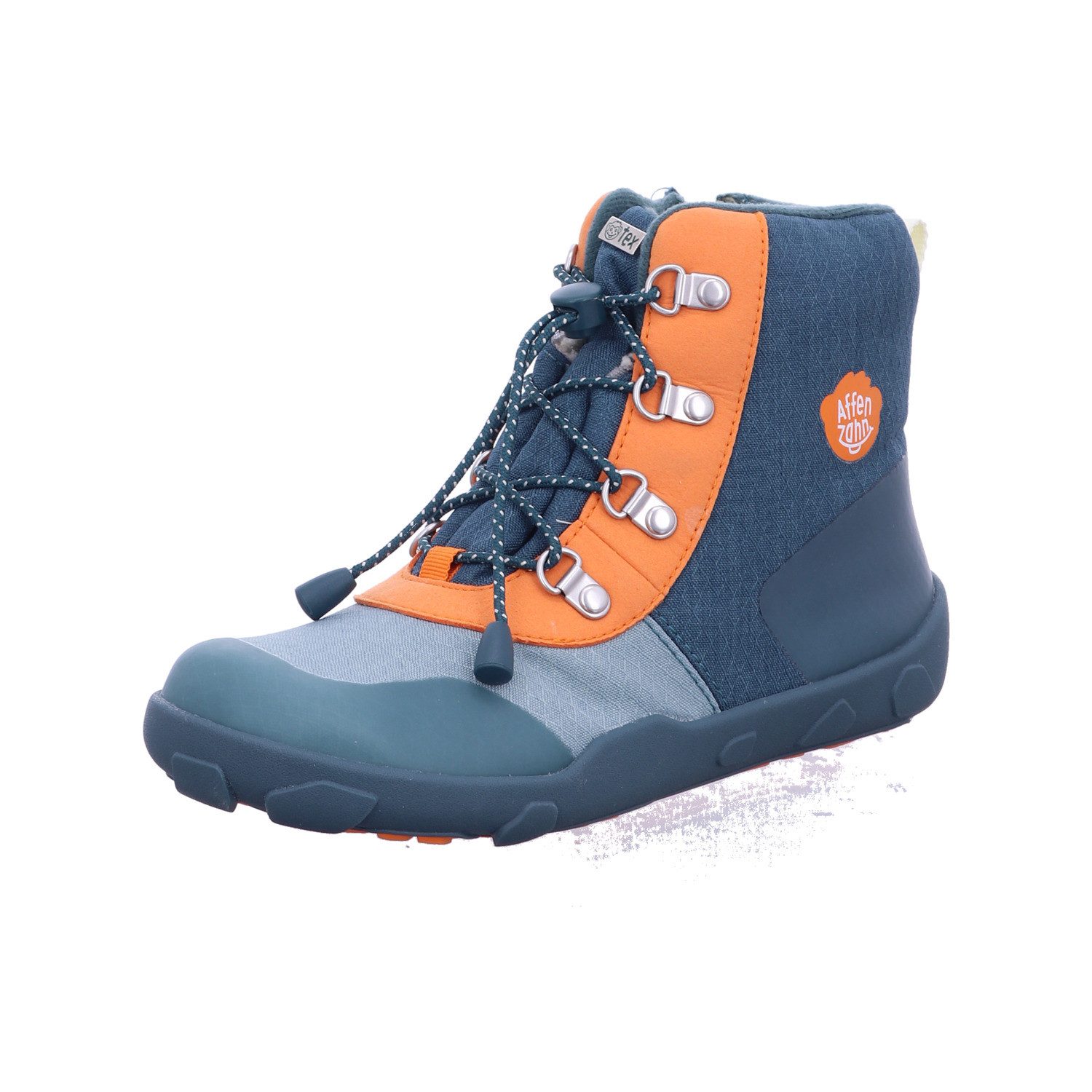 Affenzahn 01489-20151 Stiefel