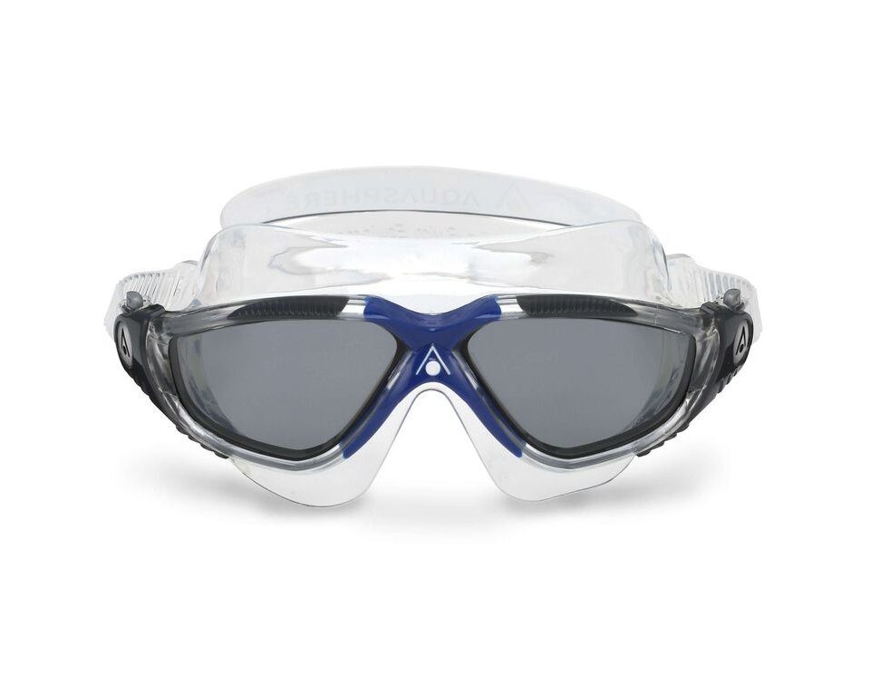 Aquasphere Taucherbrille VISTA