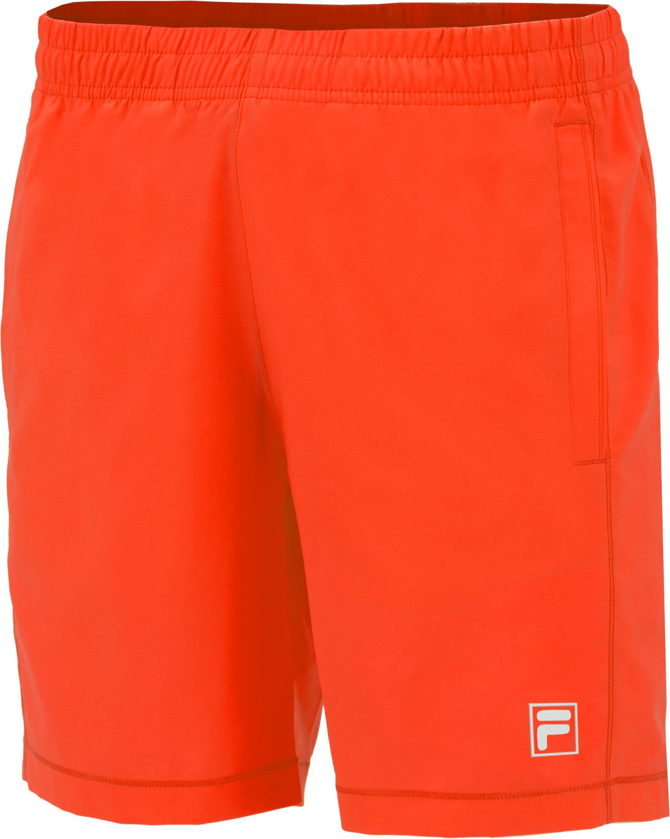 Tennisshort FILA Kinder Shorts Constantin