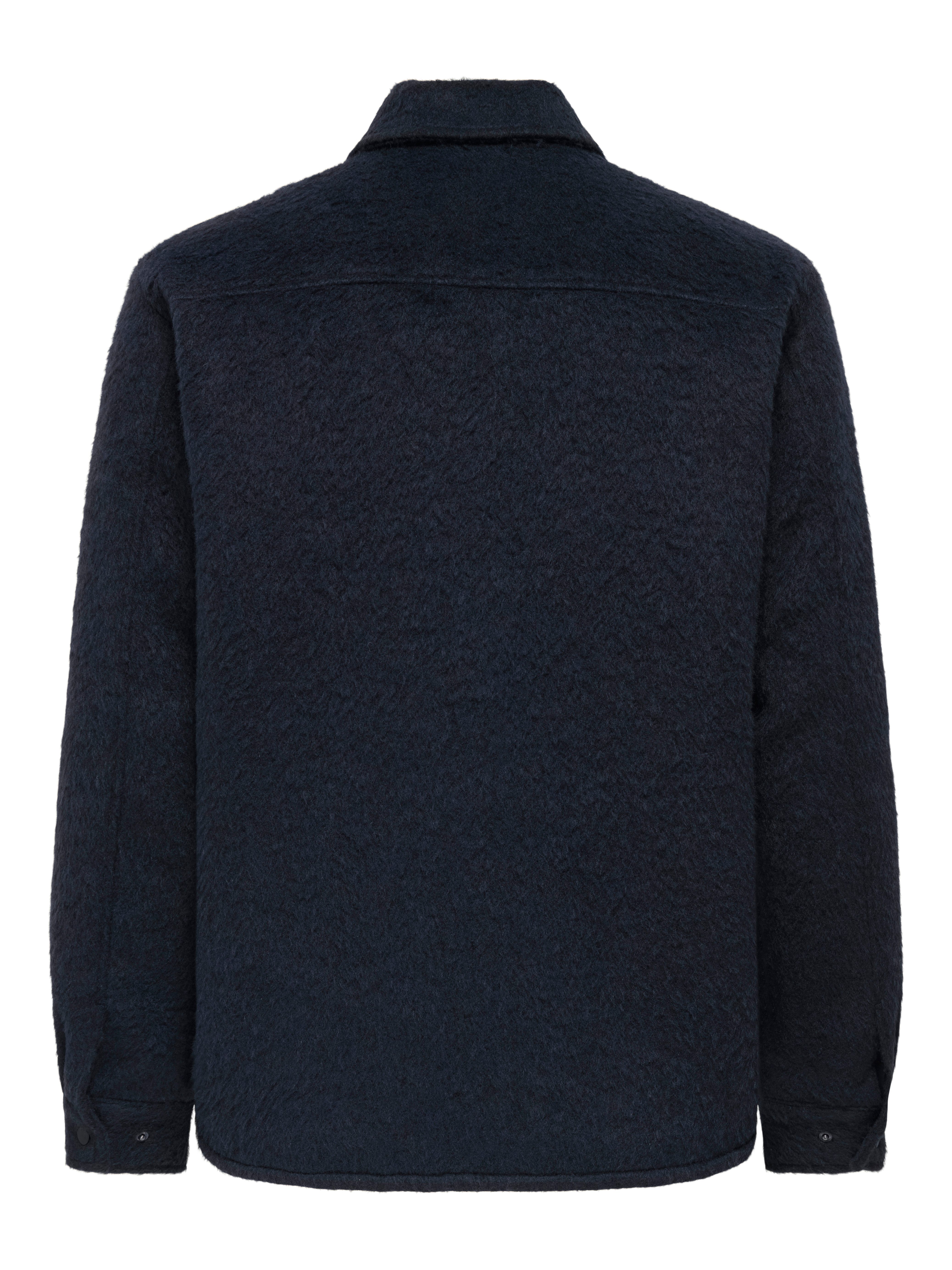 ONLY & SONS Outdoorjacke