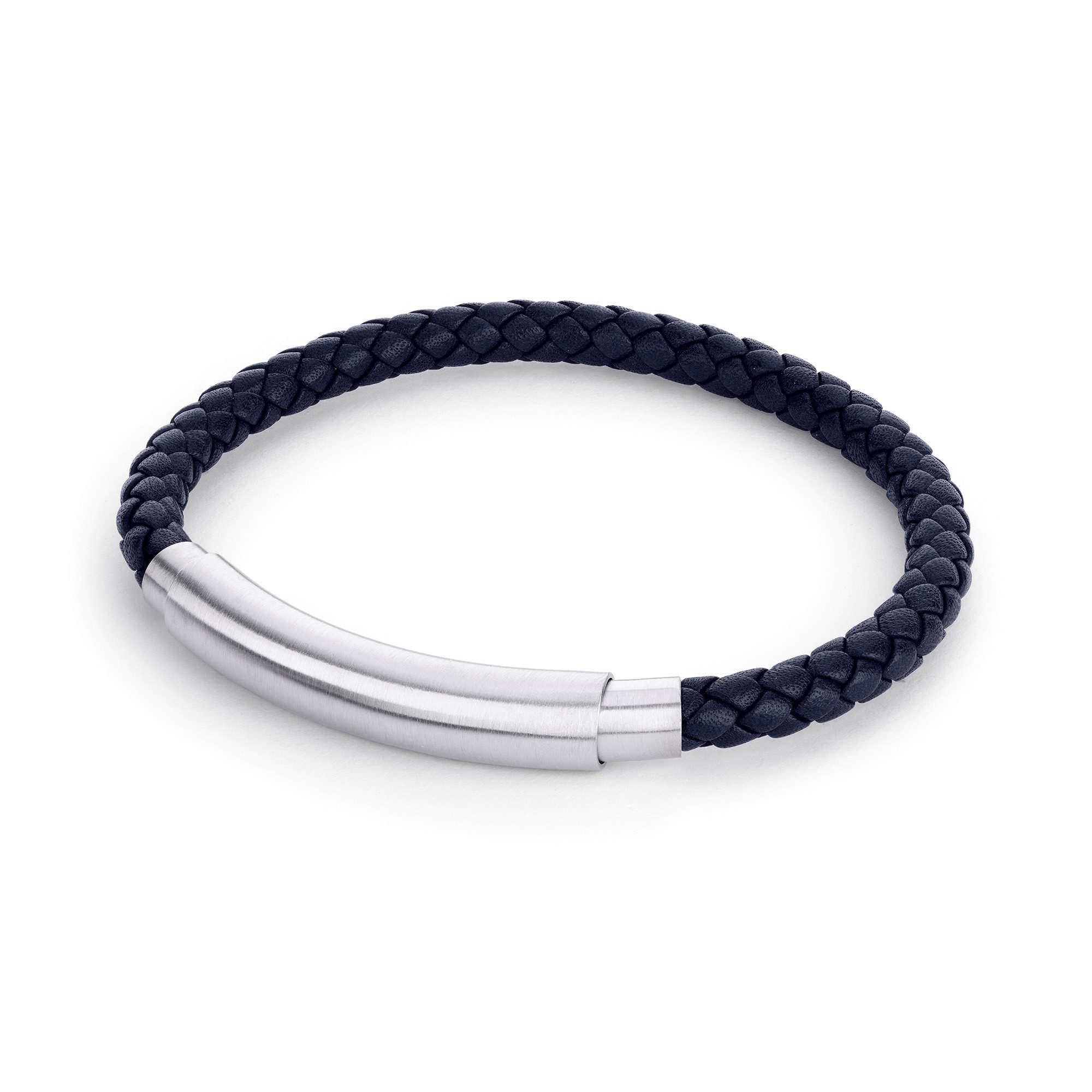 FYNCH-HATTON Lederarmband Schmuck Geschenk Armband The Leather Classic