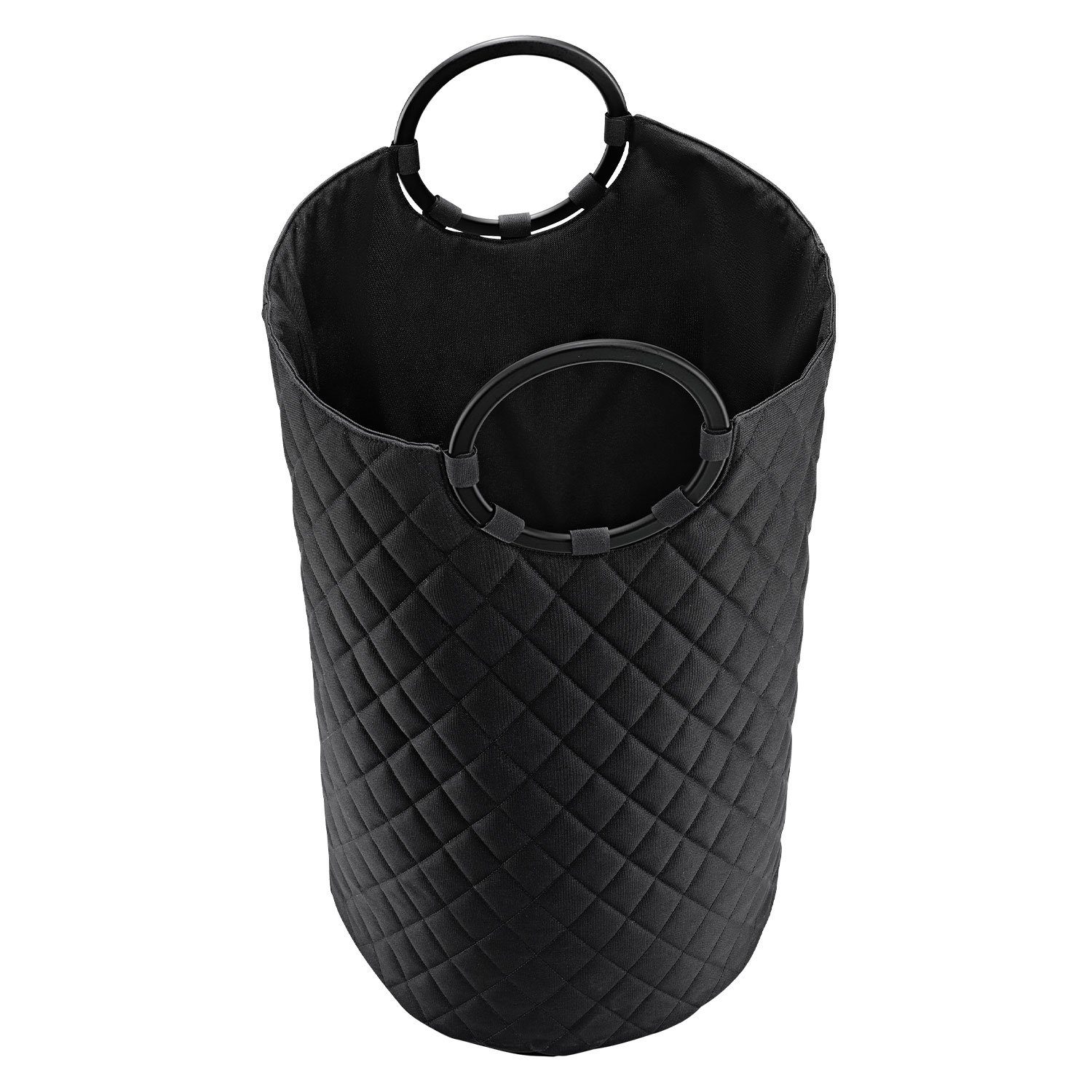 REISENTHEL® Wäschekorb loophome L frame günstig online kaufen