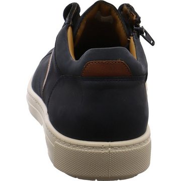 Jomos Sneaker