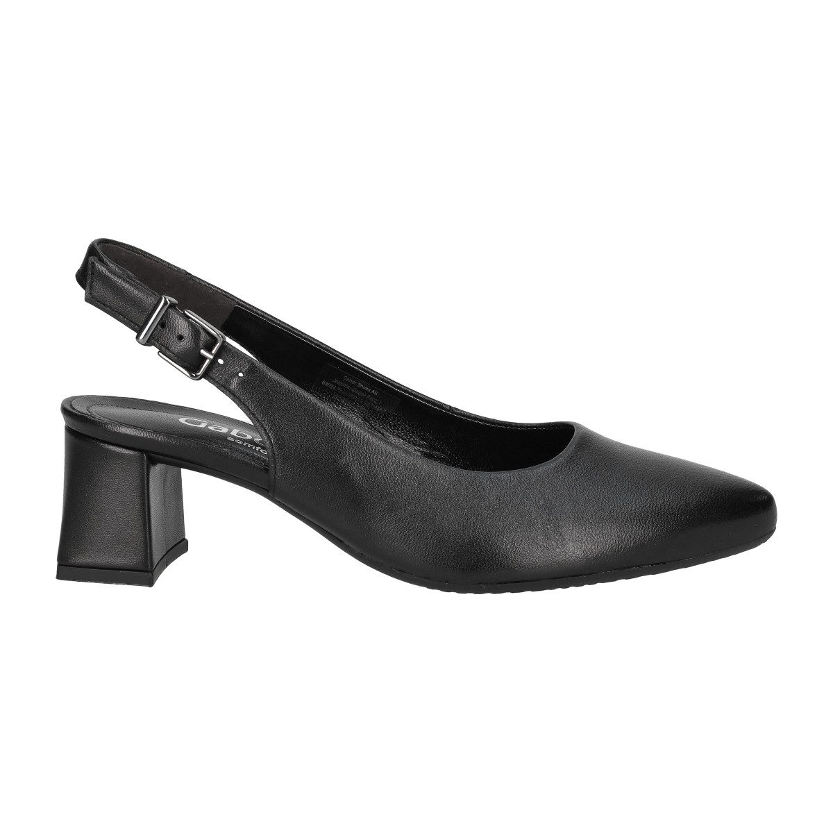Gabor 2.260 Pumps günstig online kaufen